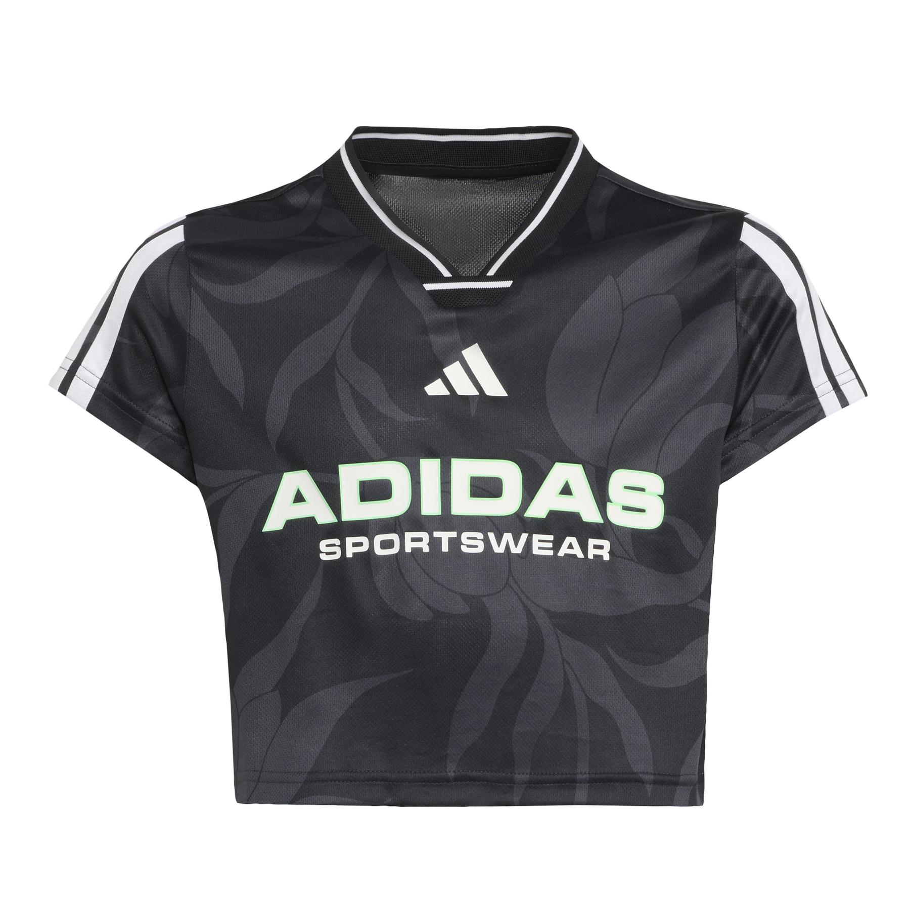 product/2/0/2025_adidas_jw7453_1_apparel_photography_front_center_view_white.jpg