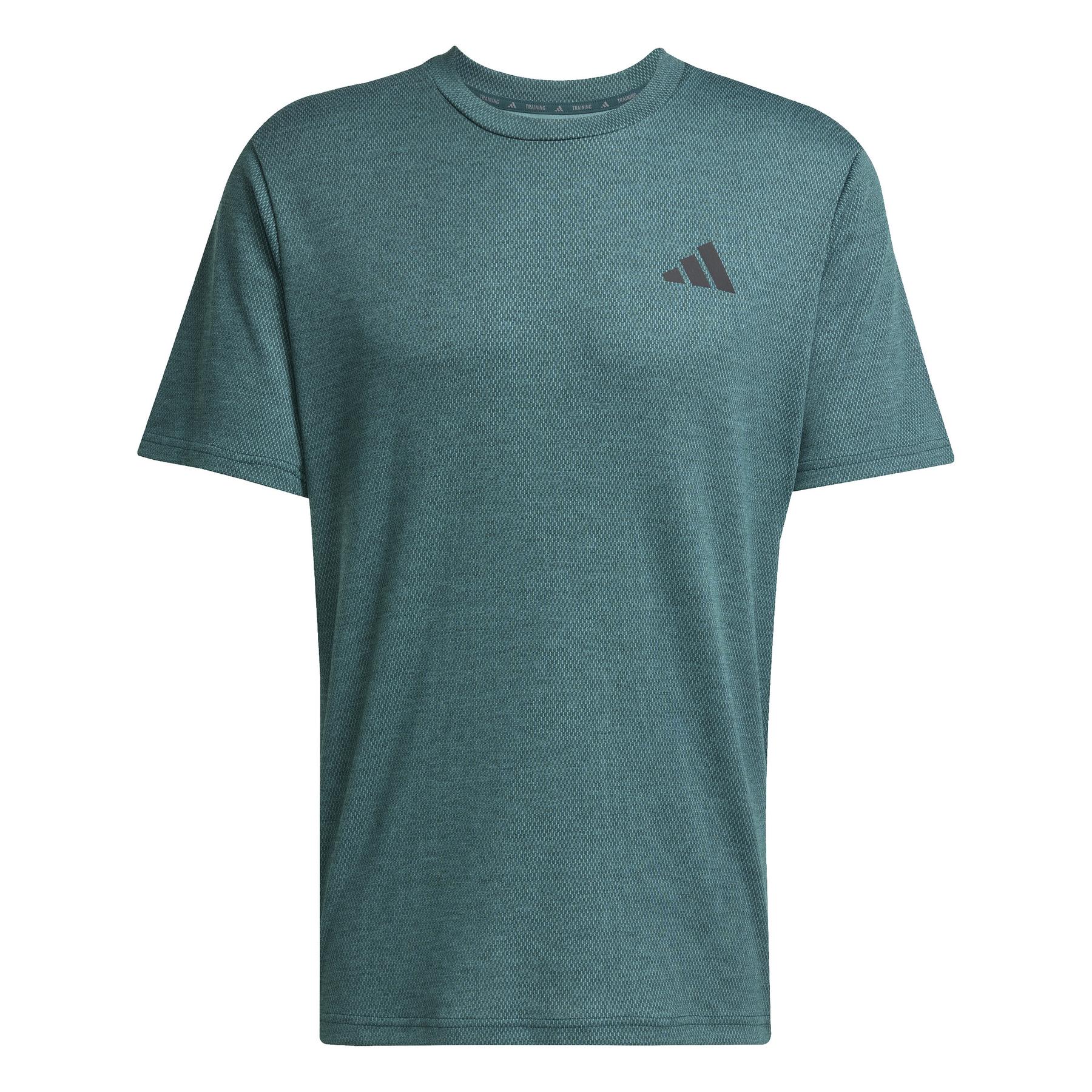 product/2/0/2025_adidas_jw7482_1_apparel_photography_front_center_view_white.jpg