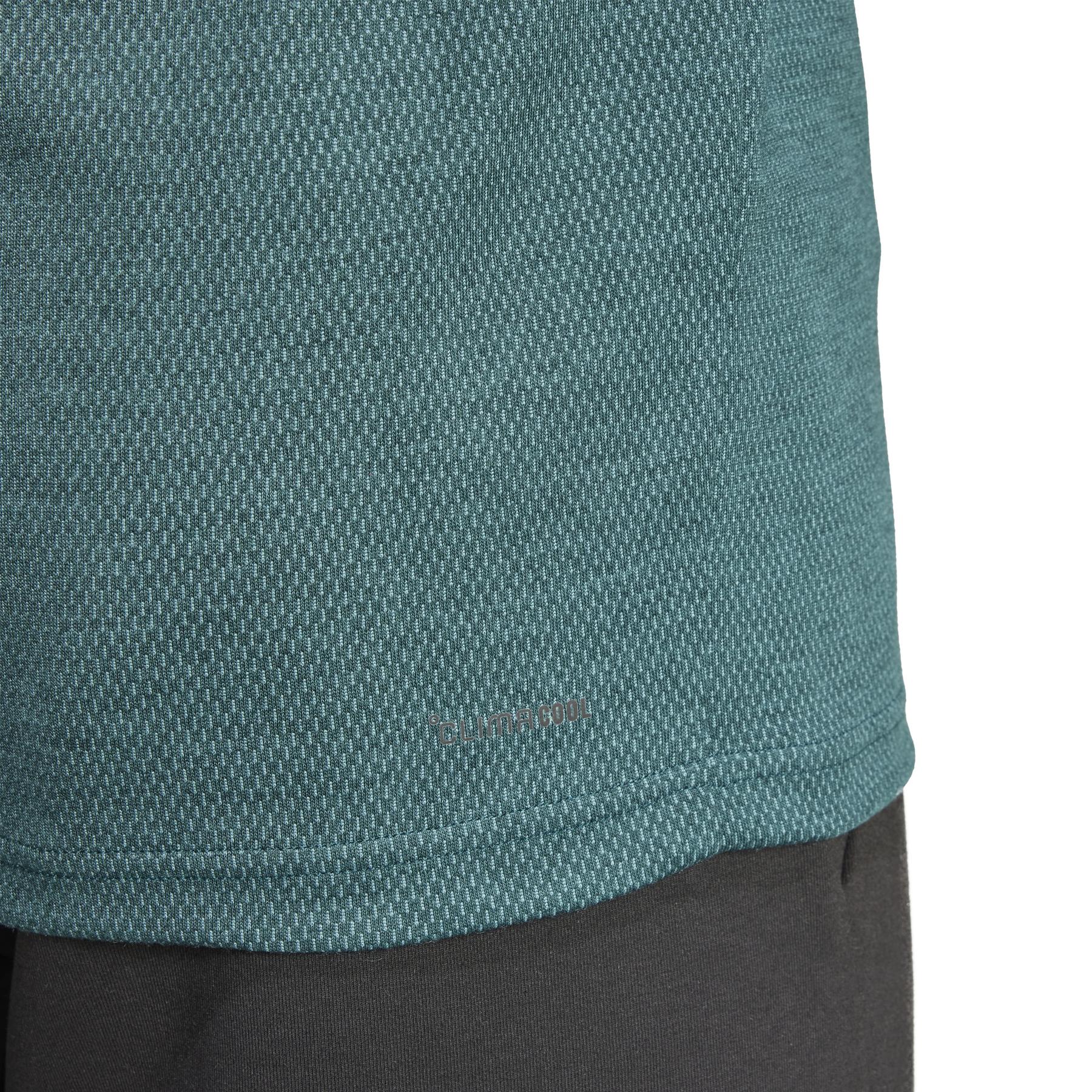 product/2/0/2025_adidas_jw7482_6_apparel_on_model_detail_view_2_white.jpg