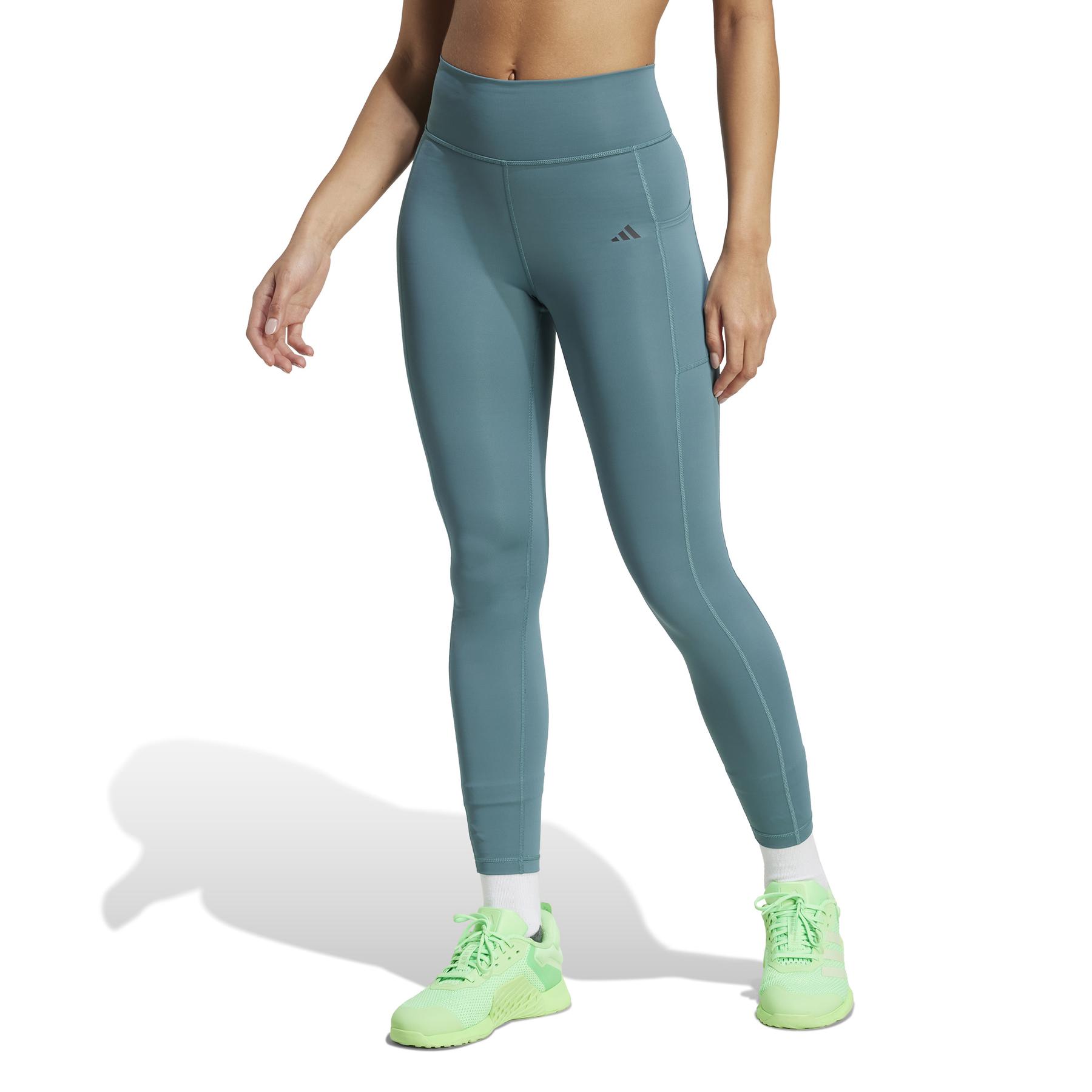 product/2/0/2025_adidas_jw7610_2_apparel_on_model_standard_view_white.jpg