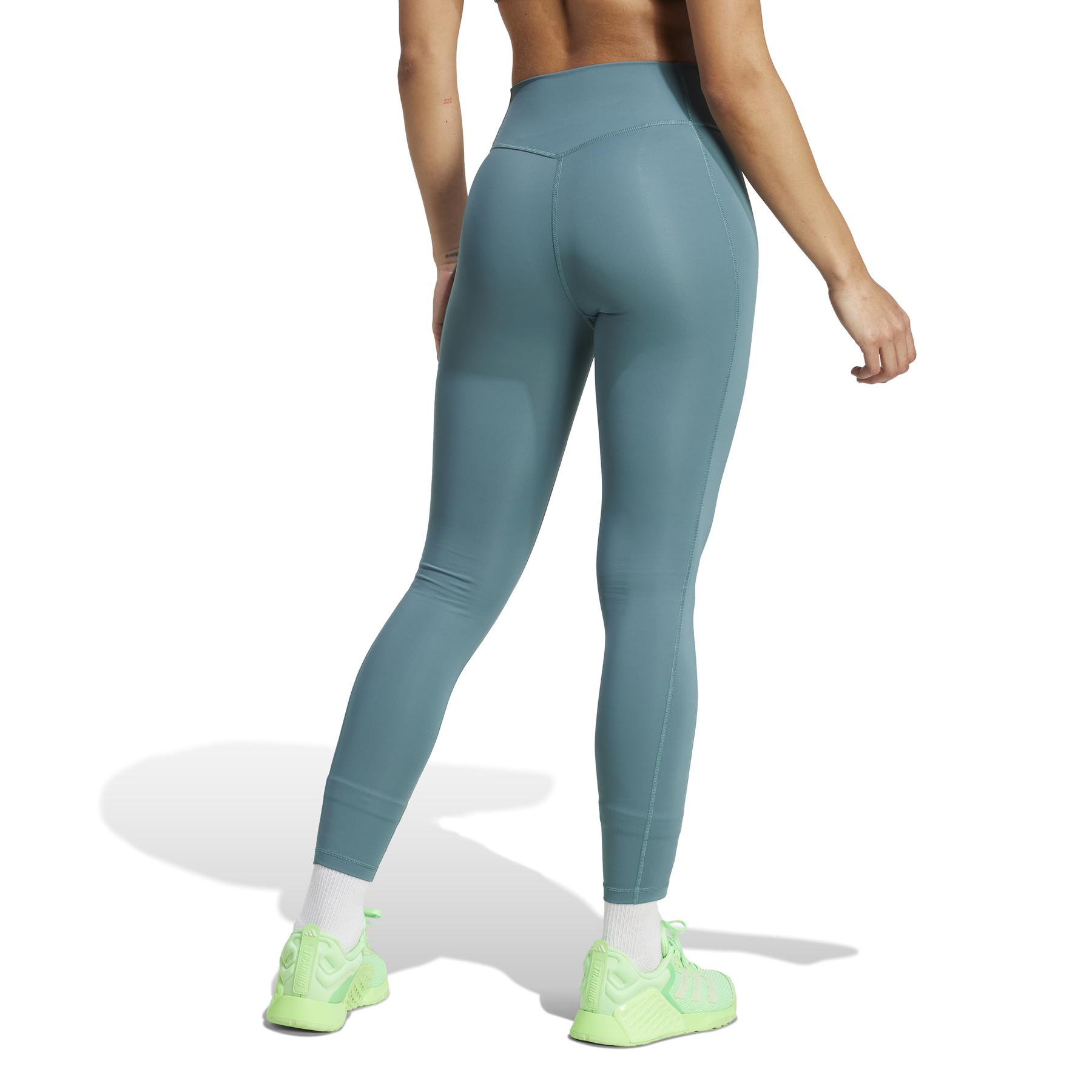 product/2/0/2025_adidas_jw7610_3_apparel_on_model_back_view_white.jpg