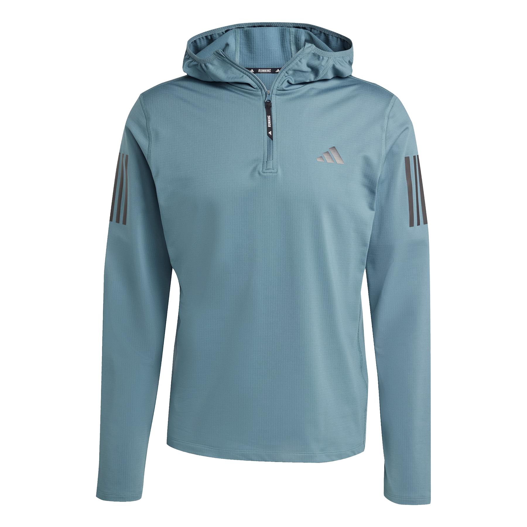product/2/0/2025_adidas_jw9655_1_apparel_photography_front_center_view_white.jpg