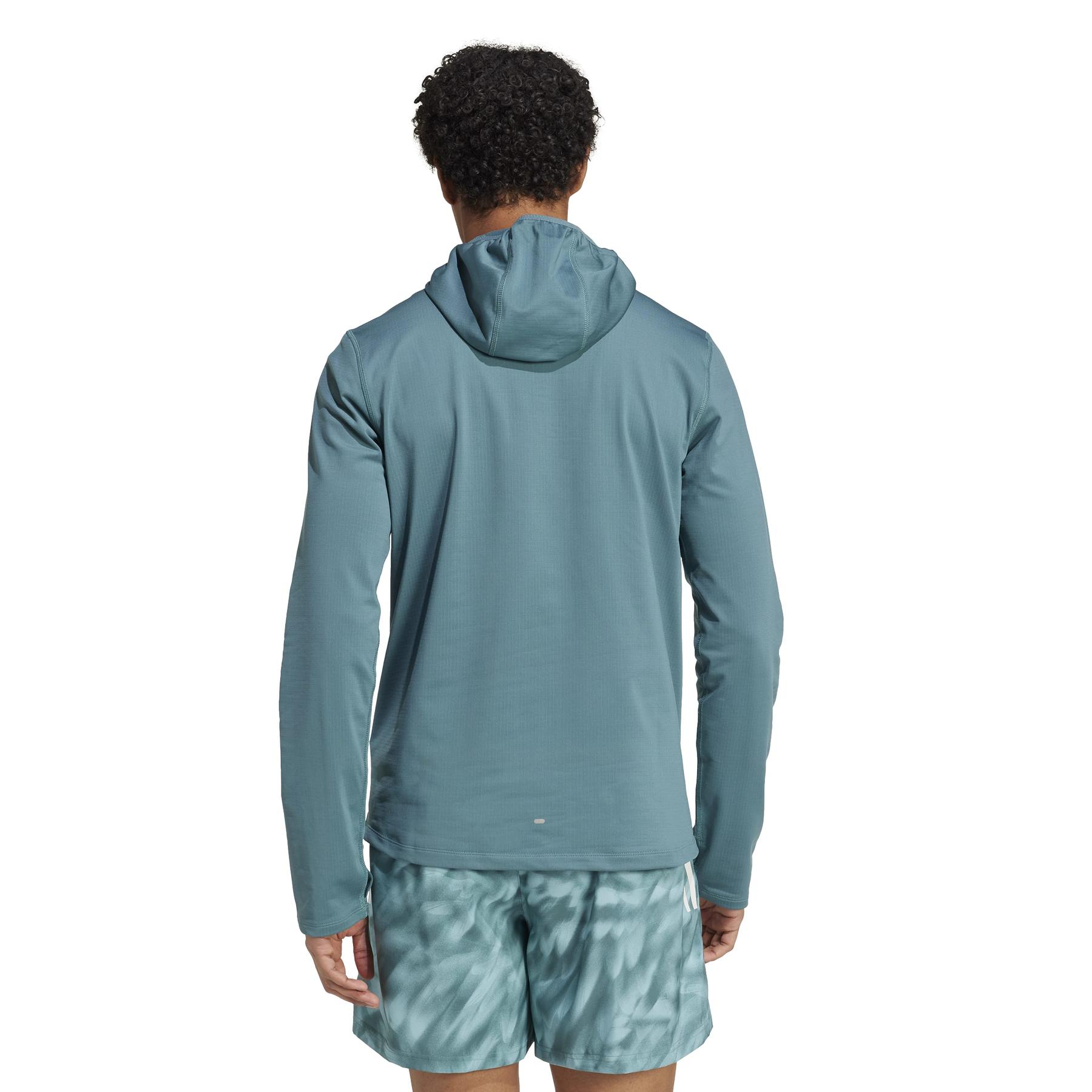 product/2/0/2025_adidas_jw9655_3_apparel_on_model_back_view_white.jpg