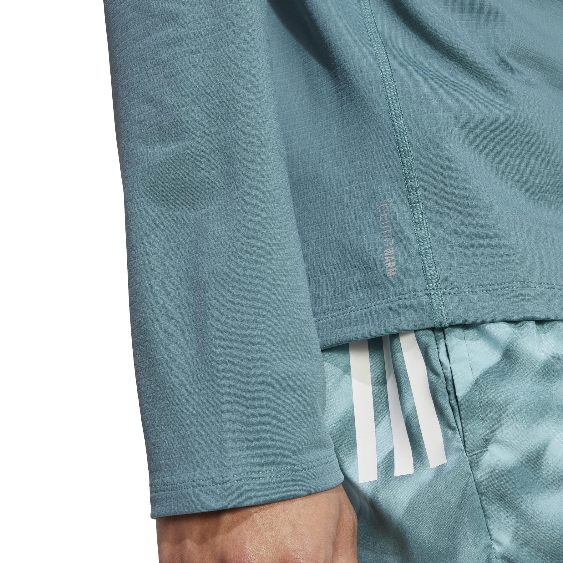 product/2/0/2025_adidas_jw9655_6_apparel_on_model_detail_view_2_white.jpg