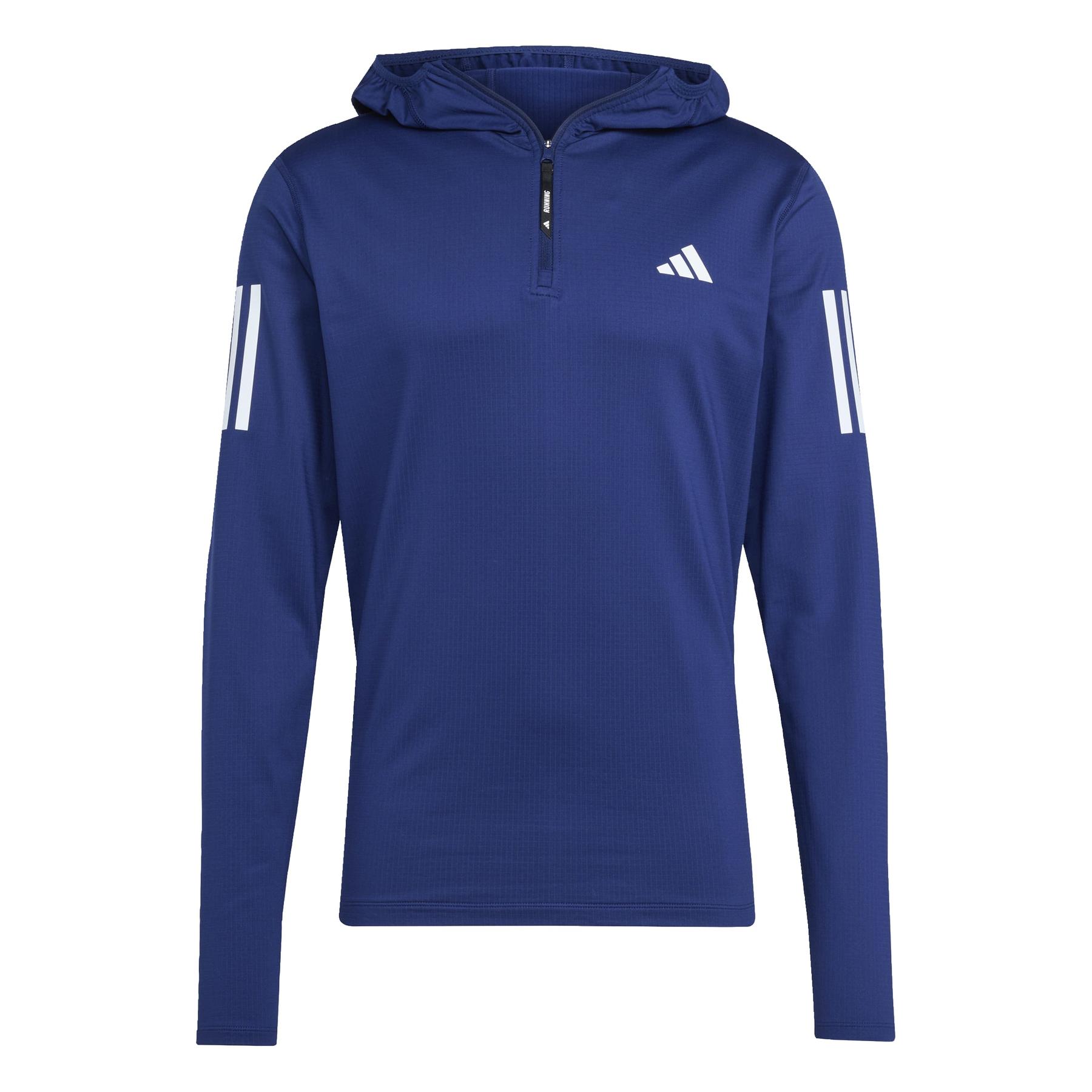 product/2/0/2025_adidas_jw9656_1_apparel_photography_front_center_view_white.jpg