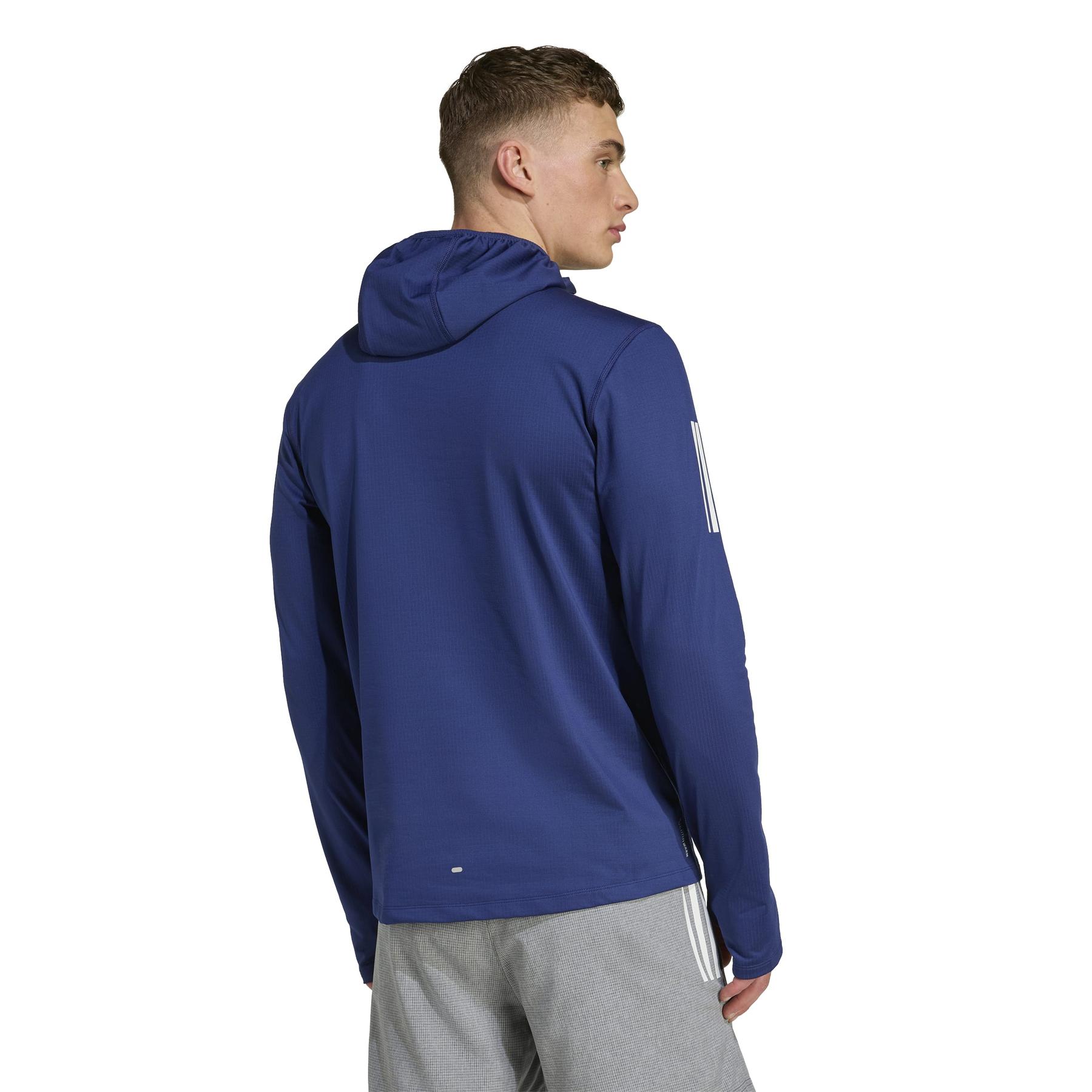 product/2/0/2025_adidas_jw9656_3_apparel_on_model_back_view_white.jpg