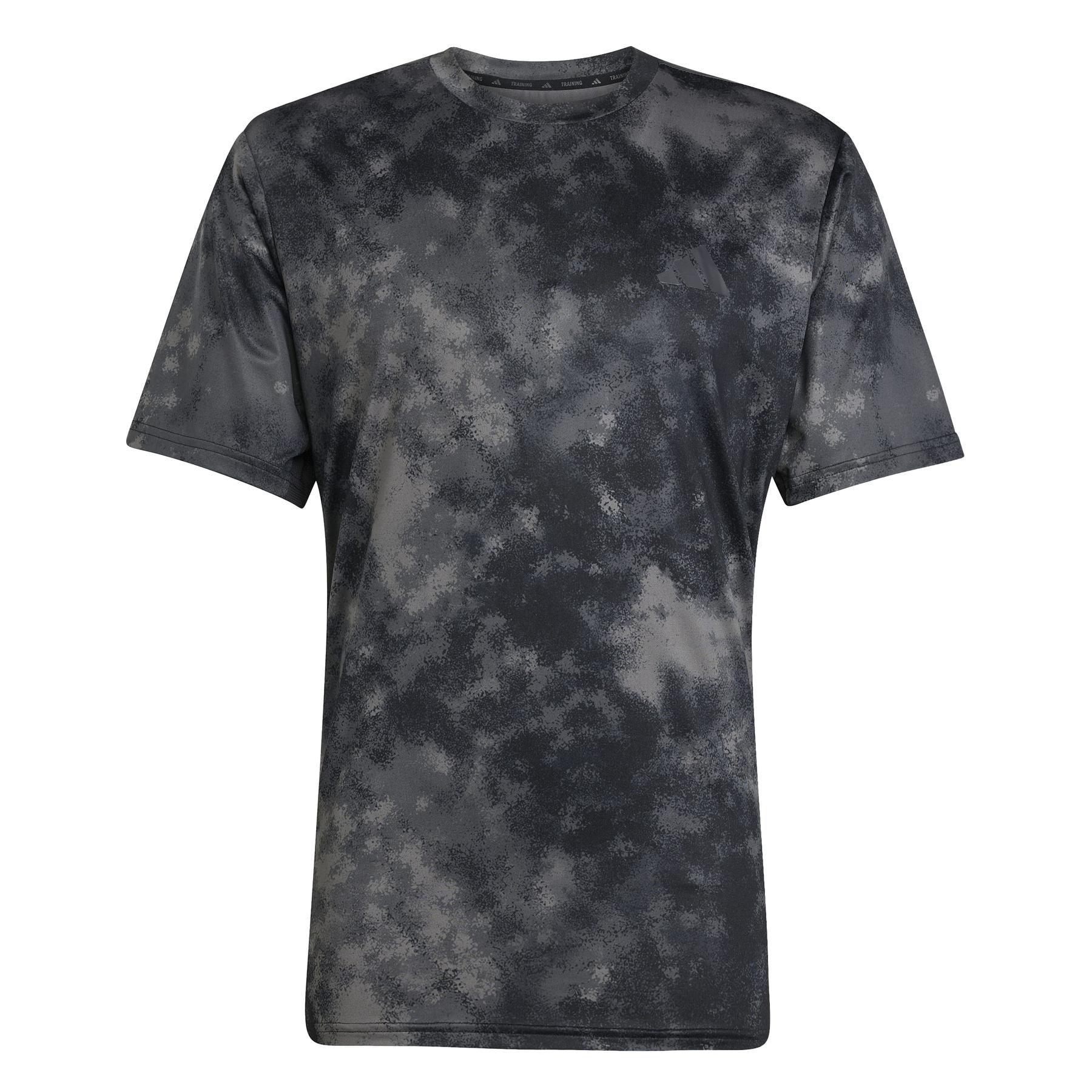product/2/0/2025_adidas_jw9707_1_apparel_photography_front_center_view_white.jpg