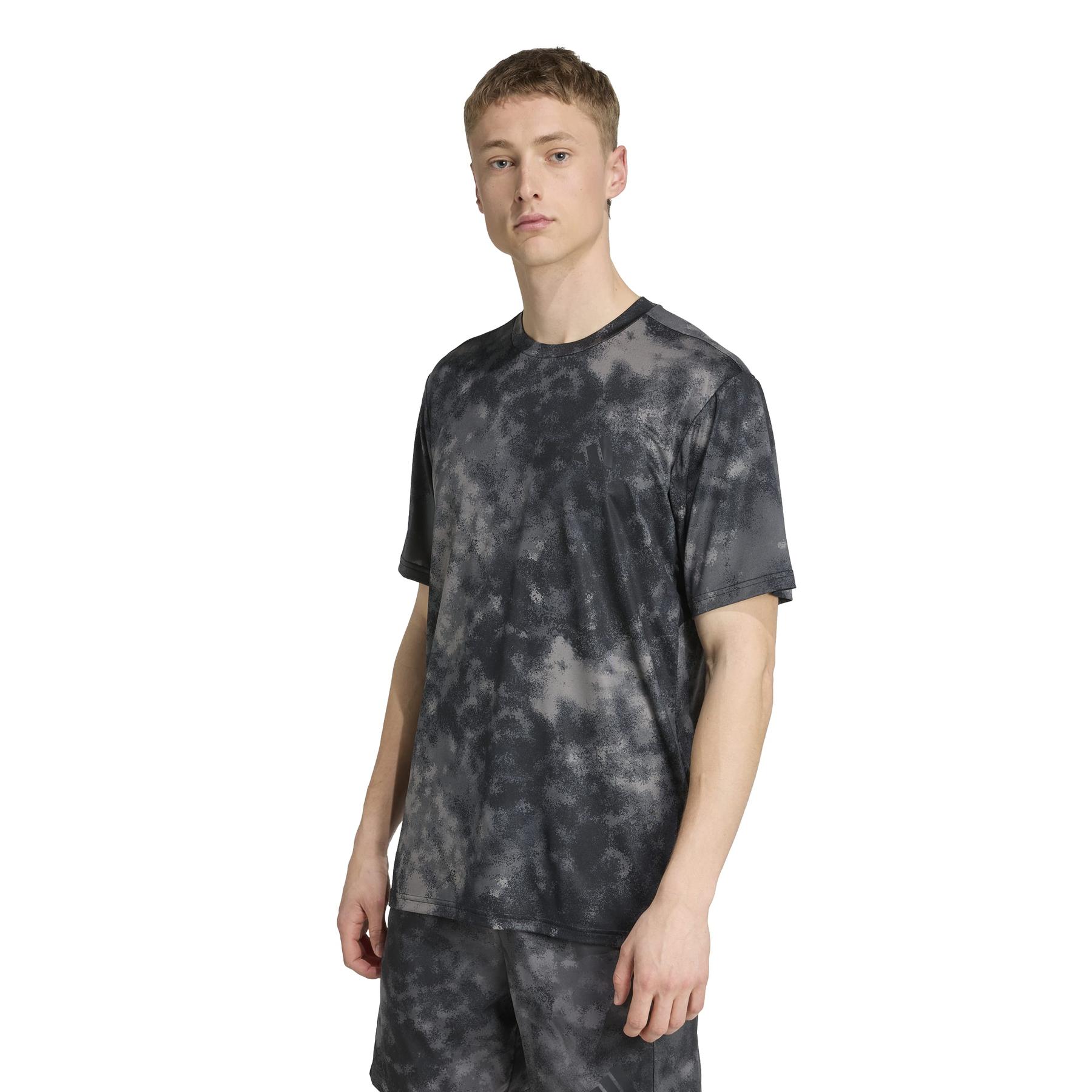 product/2/0/2025_adidas_jw9707_2_apparel_on_model_standard_view_white.jpg