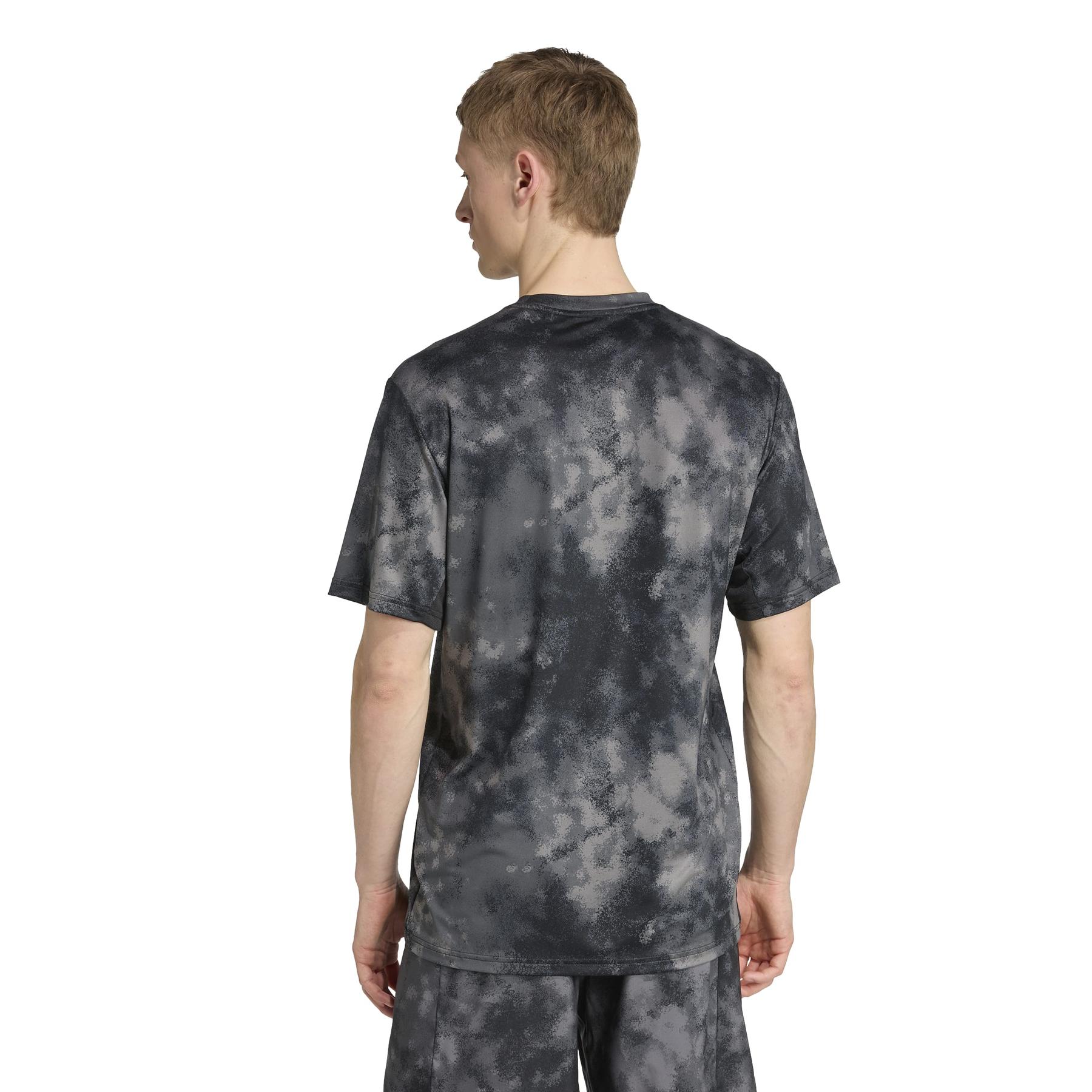 product/2/0/2025_adidas_jw9707_3_apparel_on_model_back_view_white.jpg