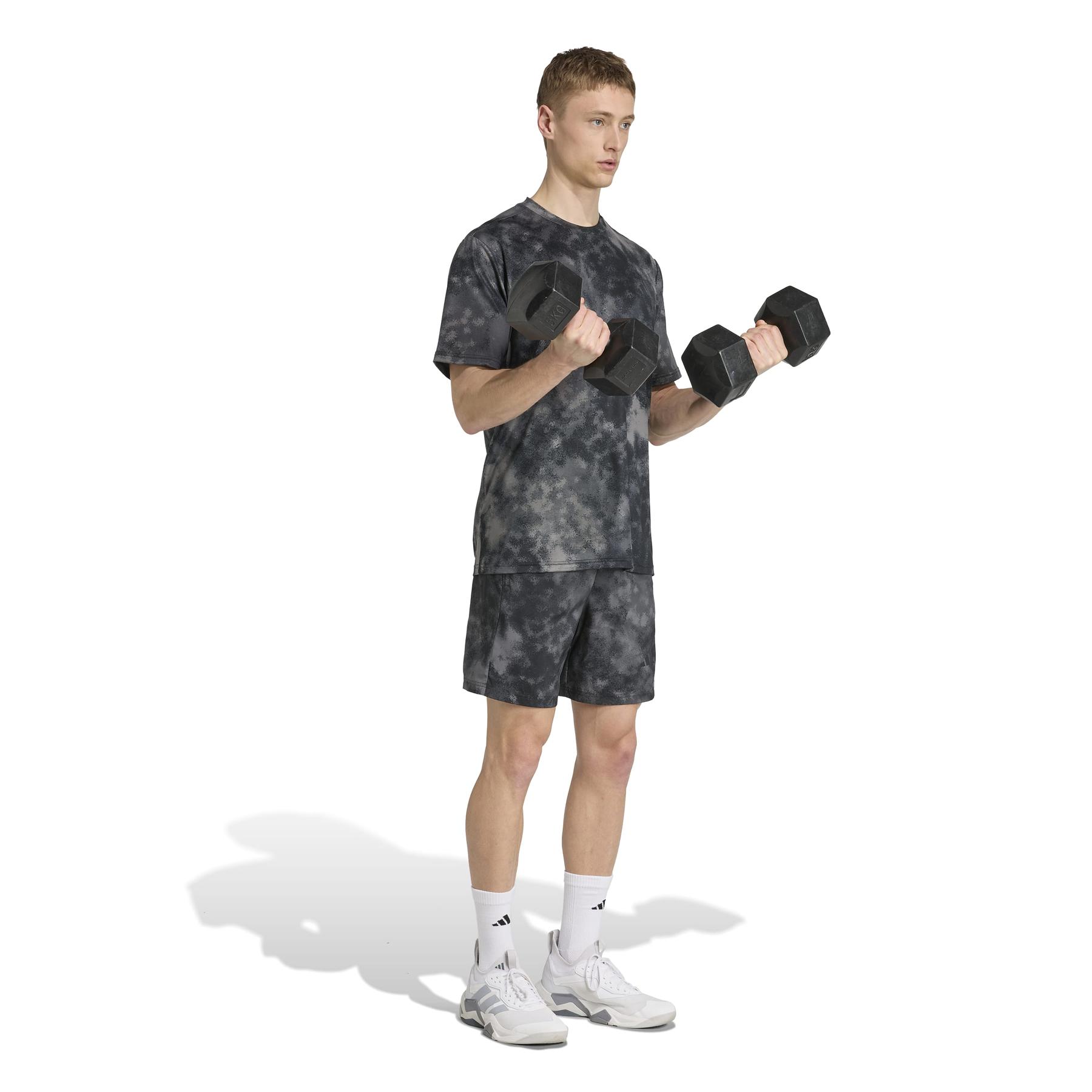 product/2/0/2025_adidas_jw9707_4_apparel_on_model_walking_view_white.jpg