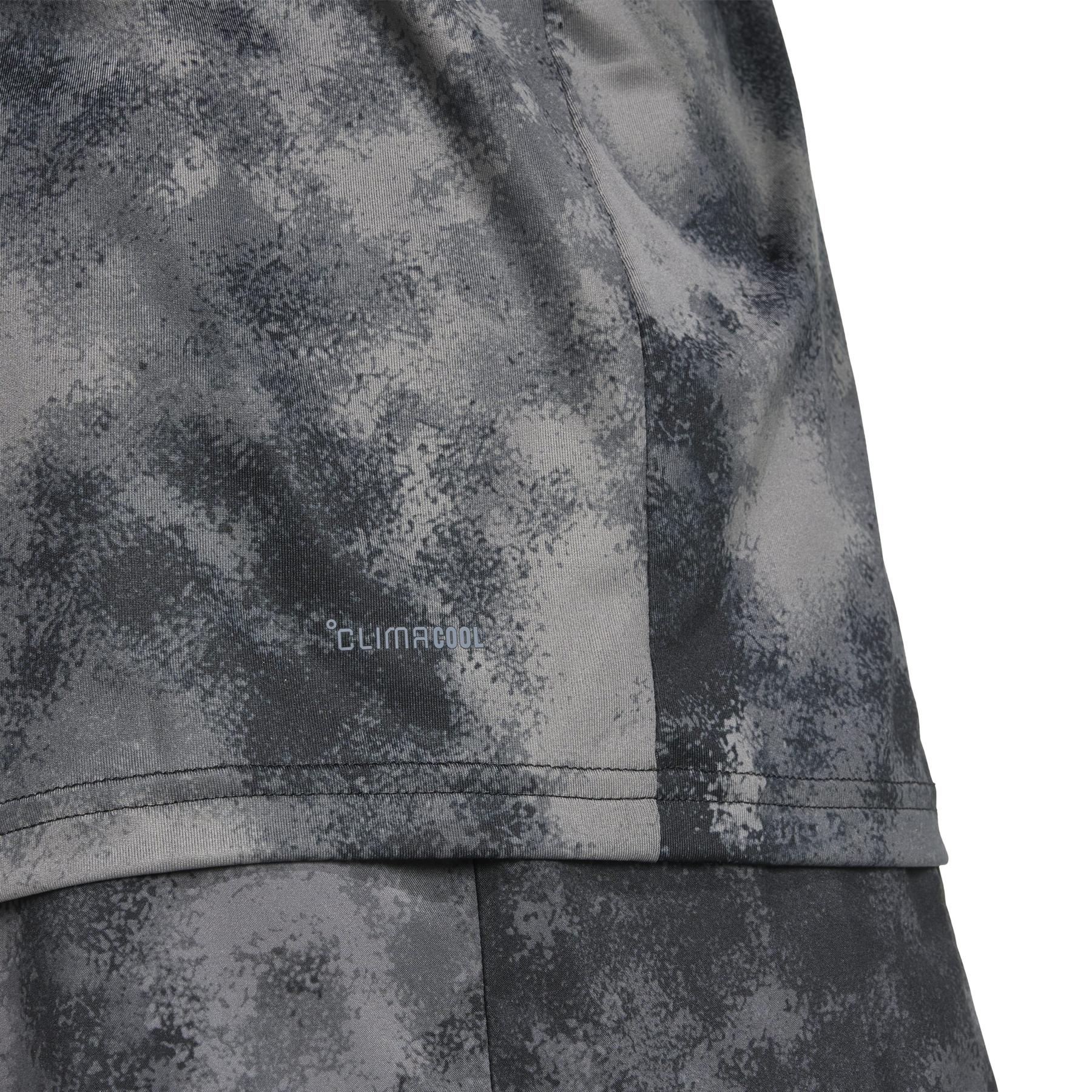 product/2/0/2025_adidas_jw9707_5_apparel_on_model_detail_view_1_white.jpg