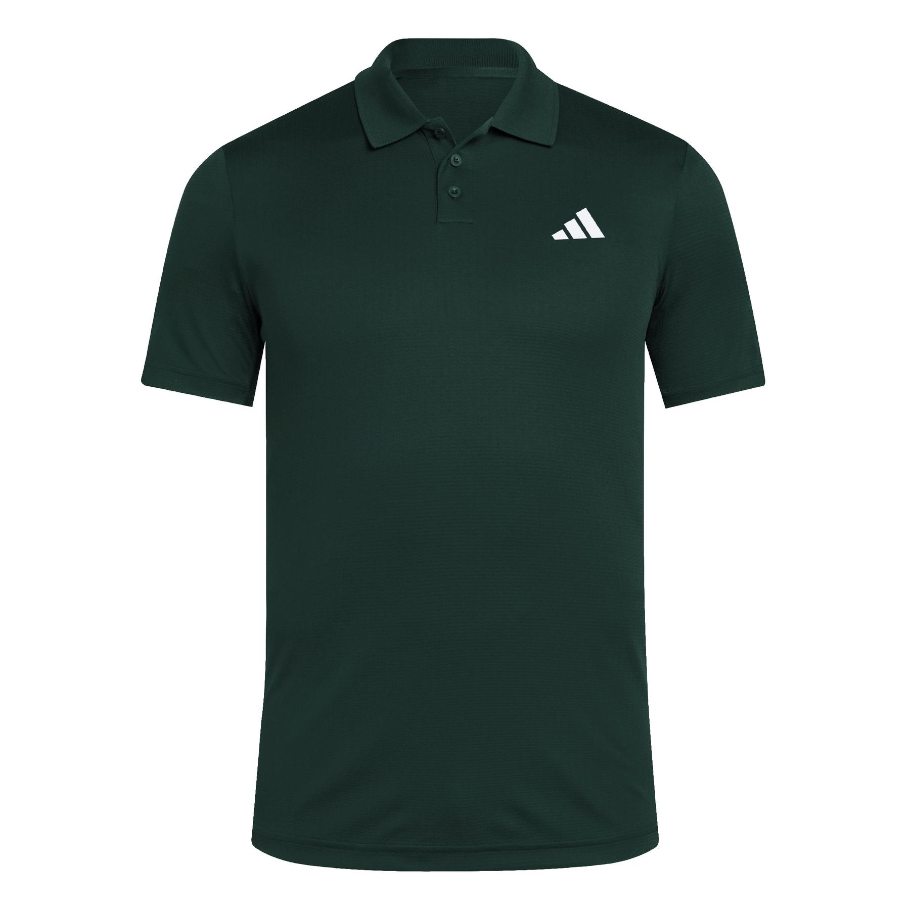product/2/0/2025_adidas_jw9848_2_apparel_photography_front_view_white.jpg