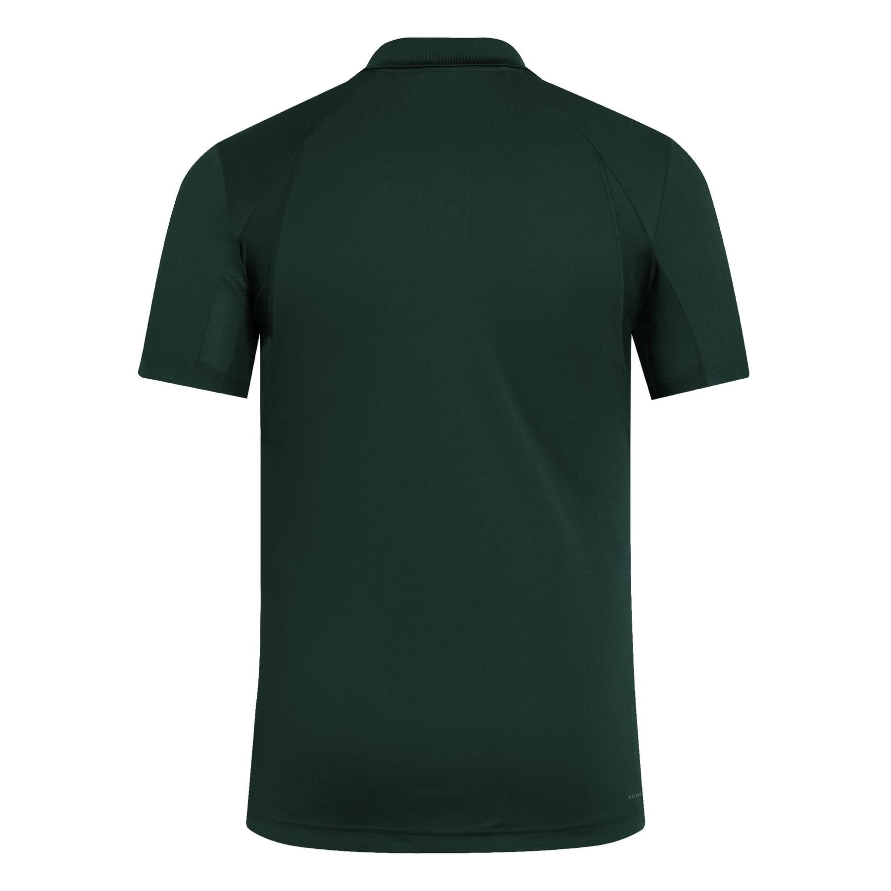 product/2/0/2025_adidas_jw9848_3_apparel_photography_back_center_view_white.jpg