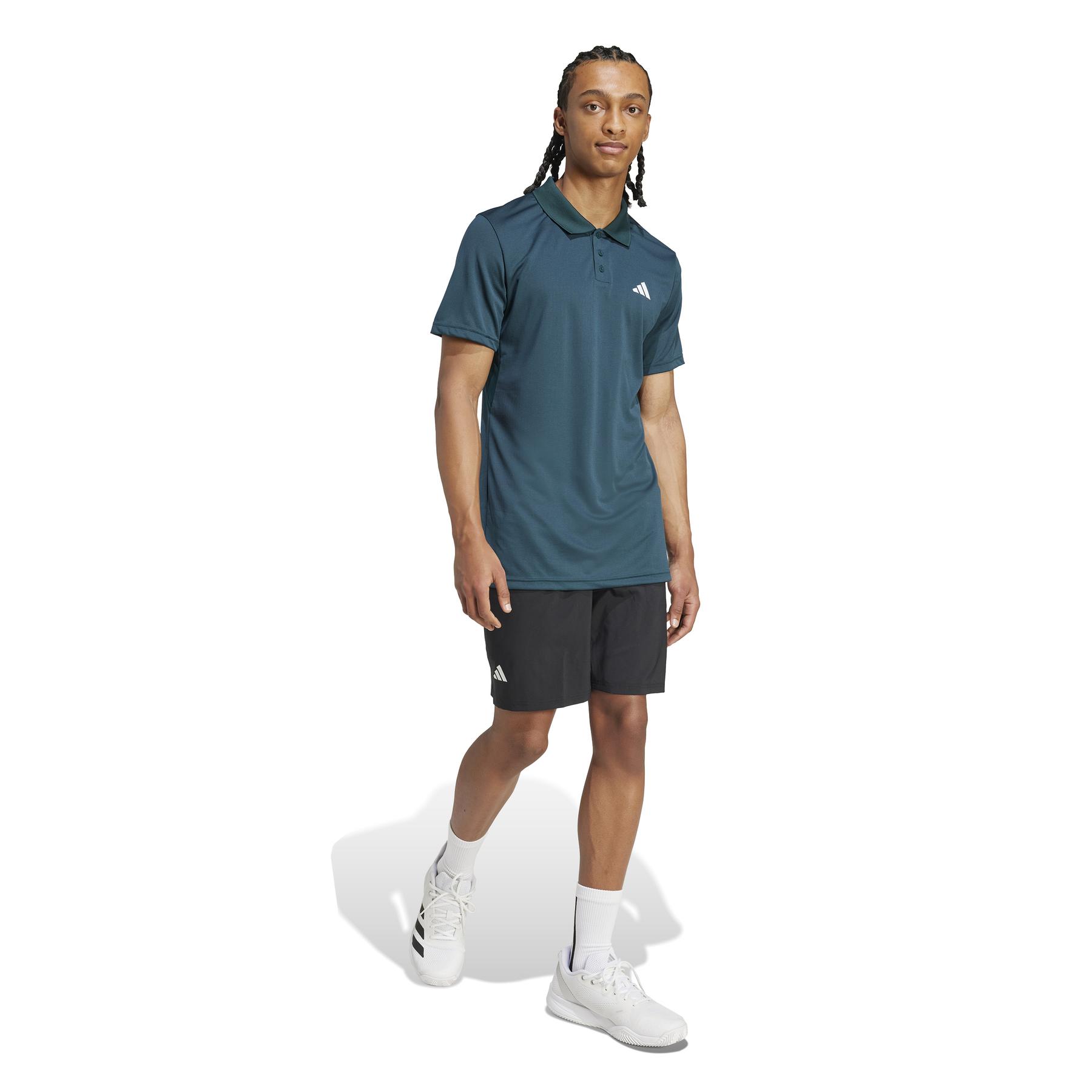 product/2/0/2025_adidas_jw9848_6_apparel_on_model_walking_view_white.jpg