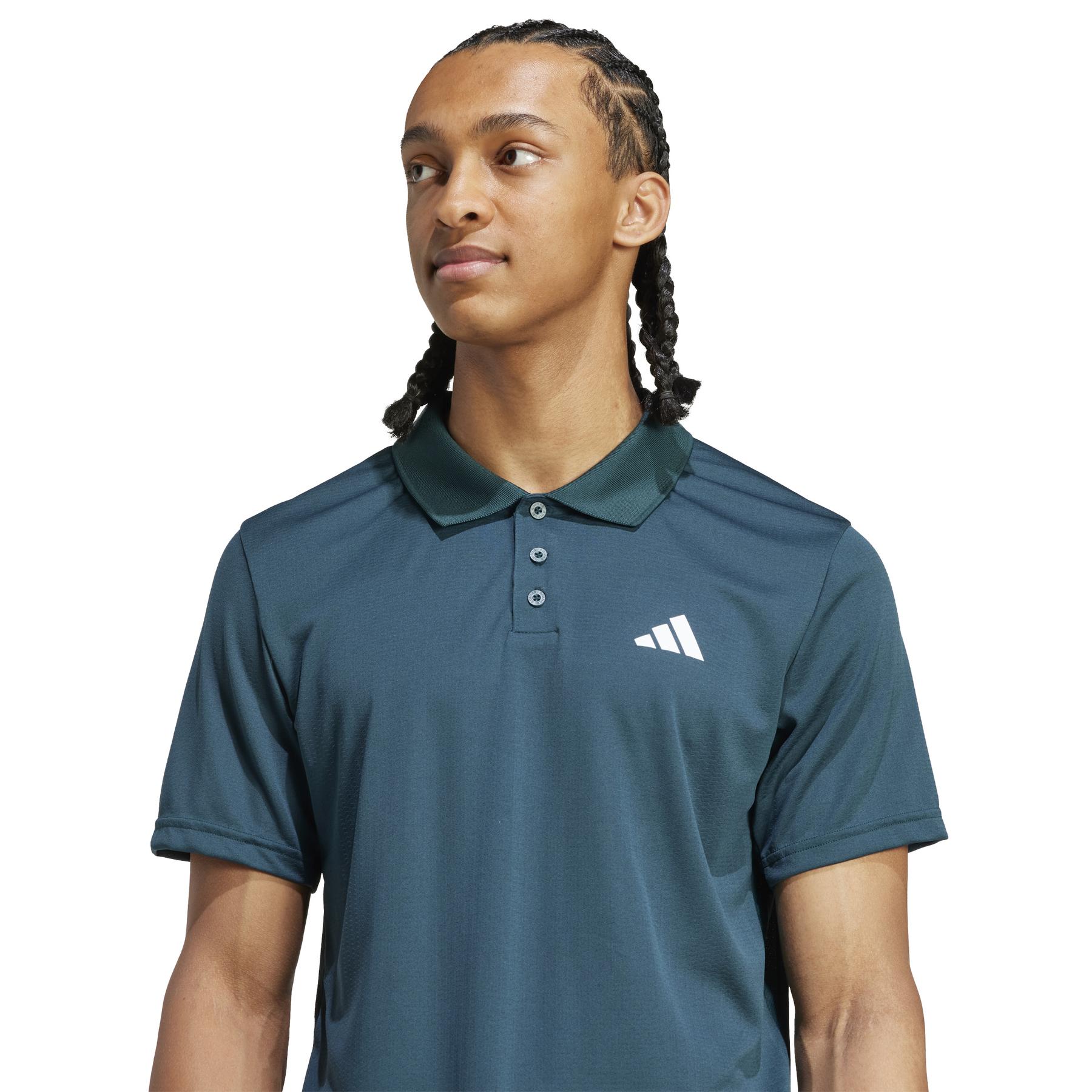 product/2/0/2025_adidas_jw9848_7_apparel_on_model_detail_view_1_white.jpg