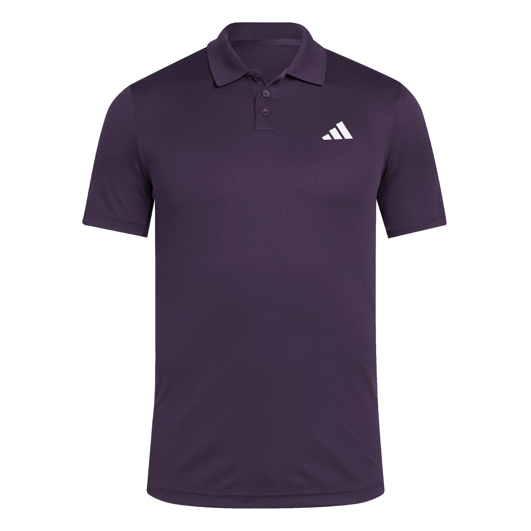 product/2/0/2025_adidas_jw9849_2_apparel_photography_front_view_white.jpg