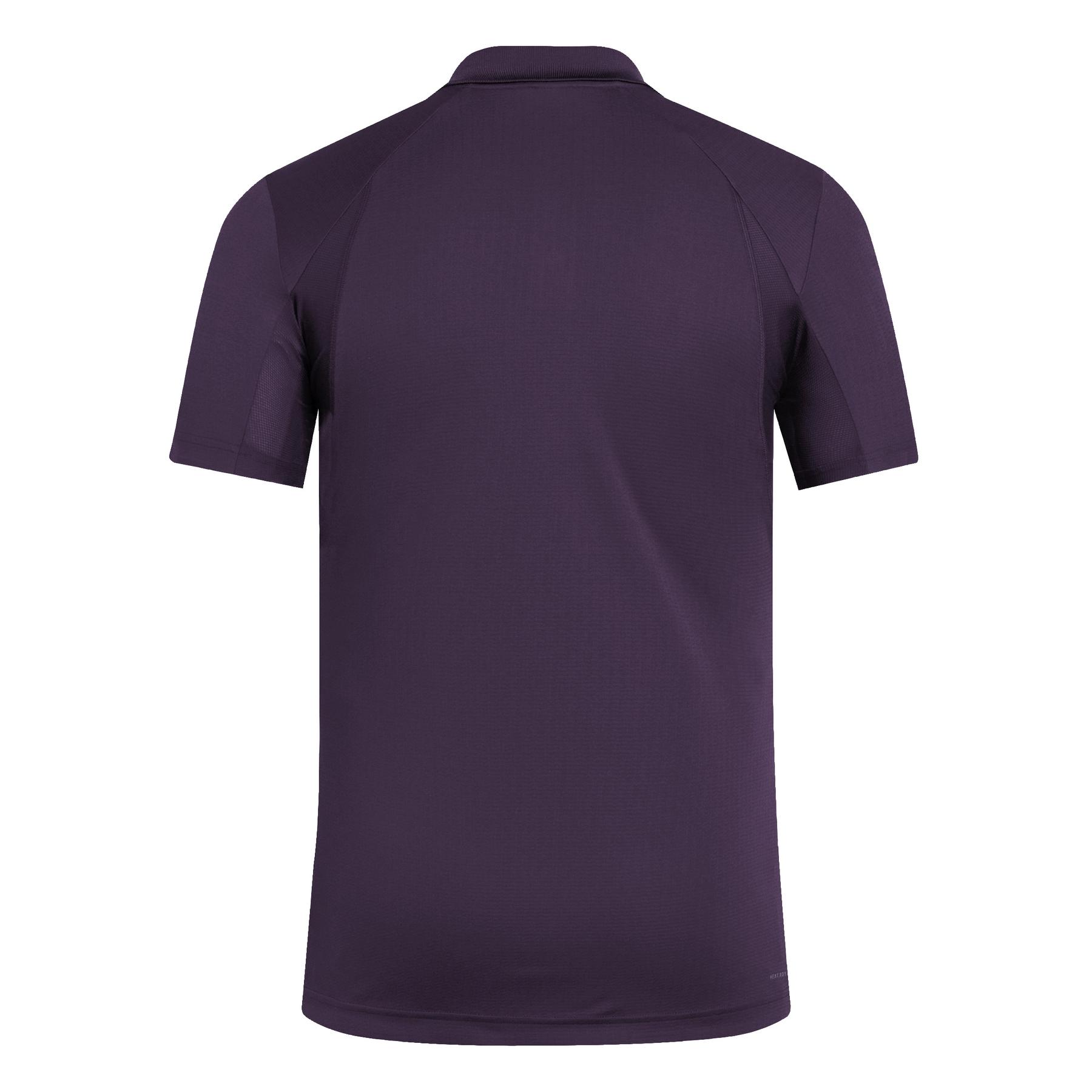 product/2/0/2025_adidas_jw9849_3_apparel_photography_back_center_view_white.jpg