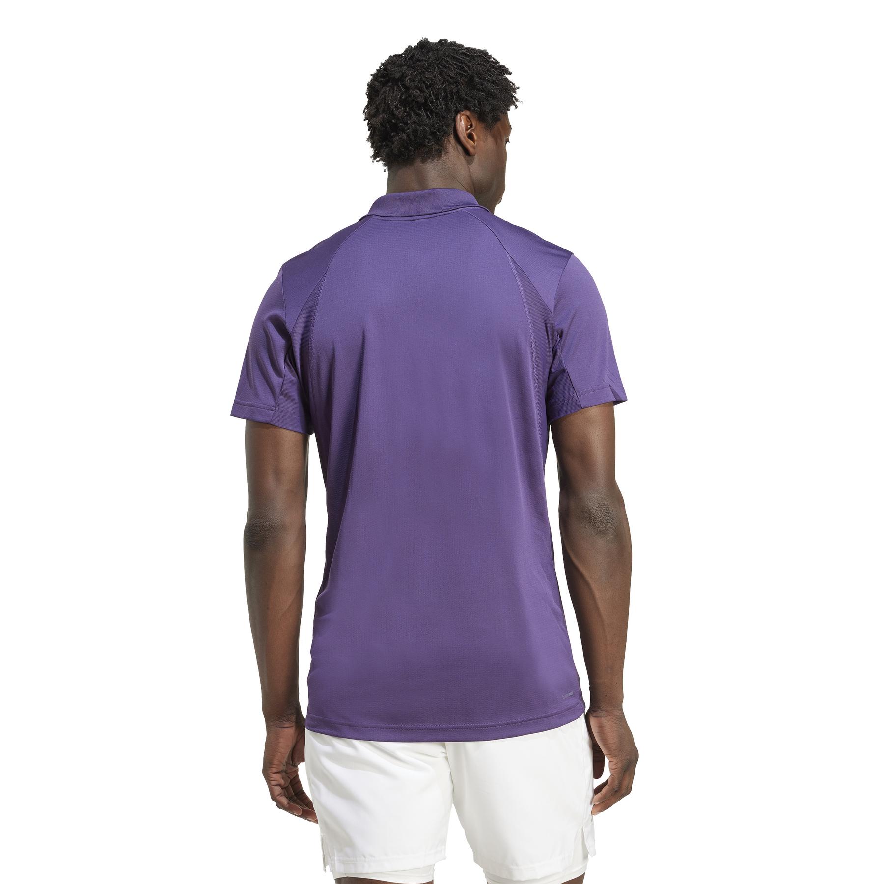 product/2/0/2025_adidas_jw9849_5_apparel_on_model_back_view_white.jpg