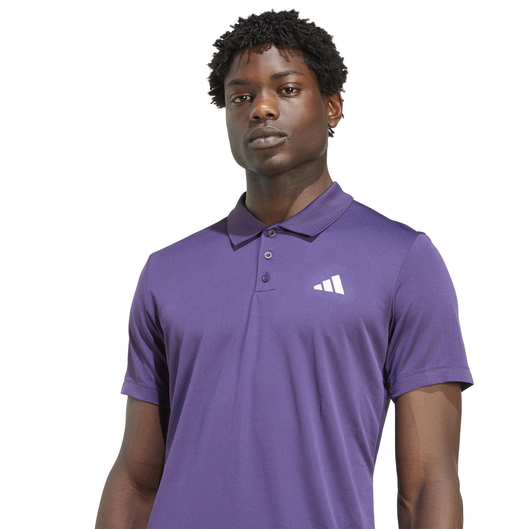 product/2/0/2025_adidas_jw9849_7_apparel_on_model_detail_view_1_white.jpg