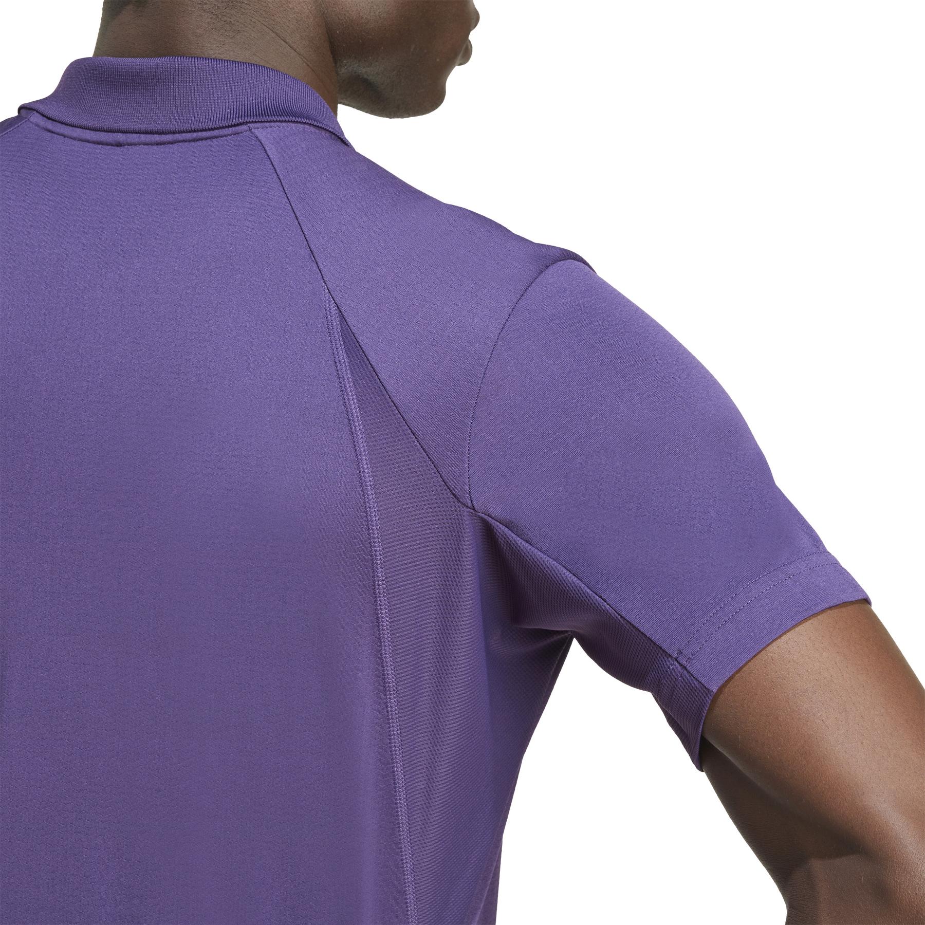 product/2/0/2025_adidas_jw9849_8_apparel_on_model_detail_view_2_white.jpg