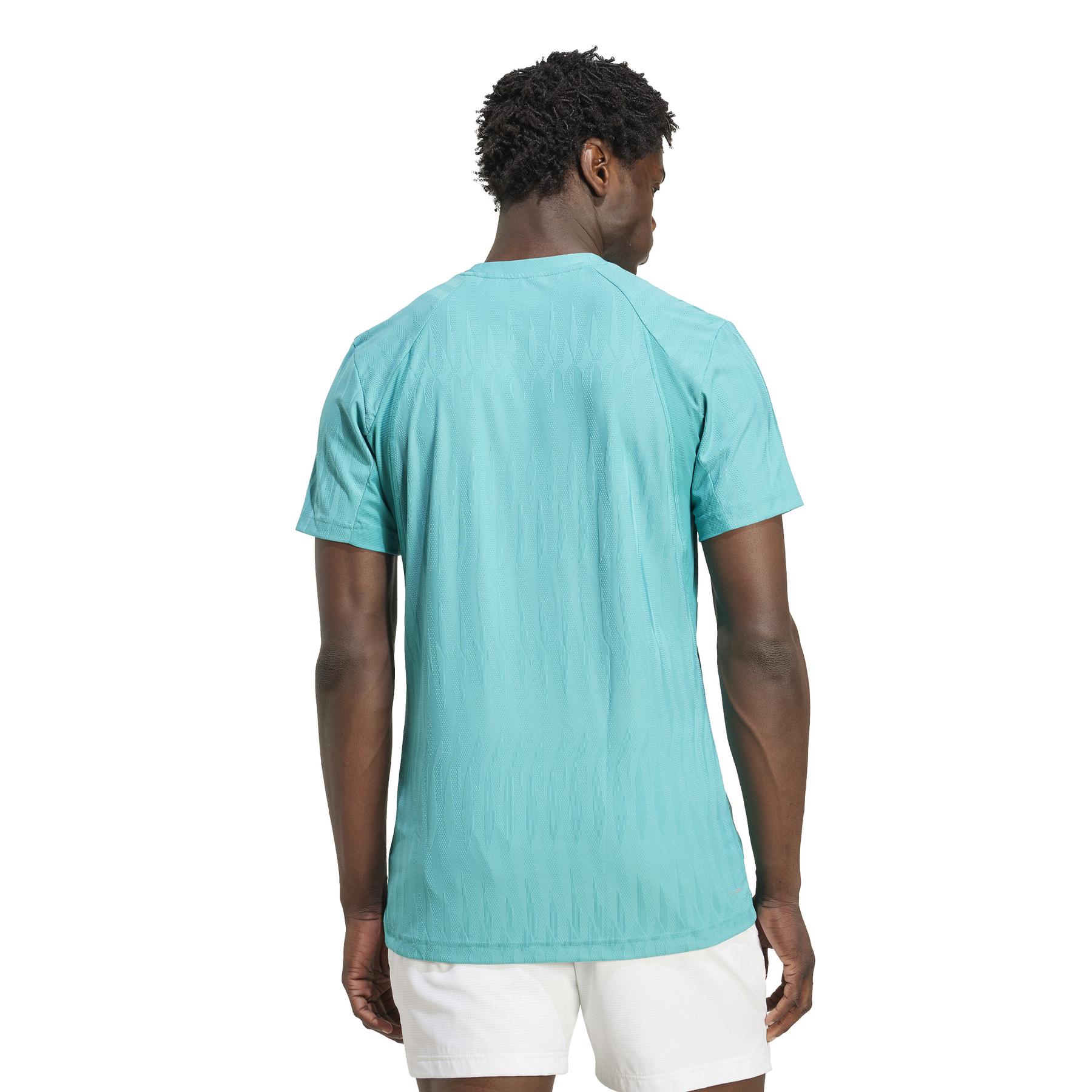 product/2/0/2025_adidas_jw9851_3_apparel_on_model_back_view_white.jpg
