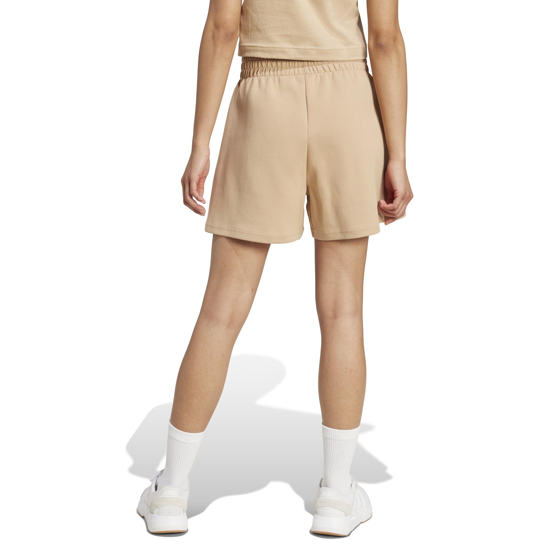 2/0/2025_adidas_jx0448_3_apparel_on_model_back_view_white.jpg