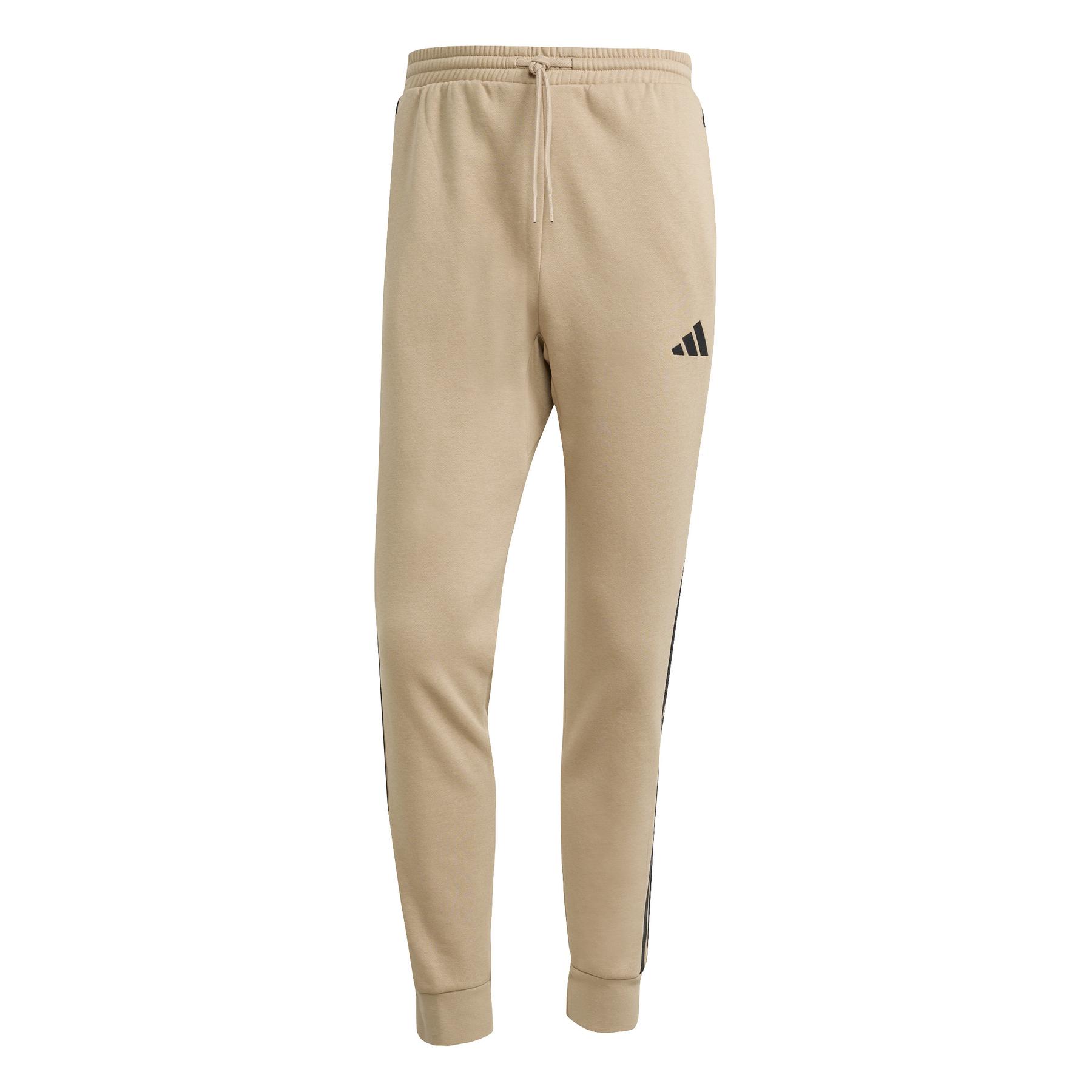 product/2/0/2025_adidas_jx0712_1_apparel_photography_front_center_view_white.jpg