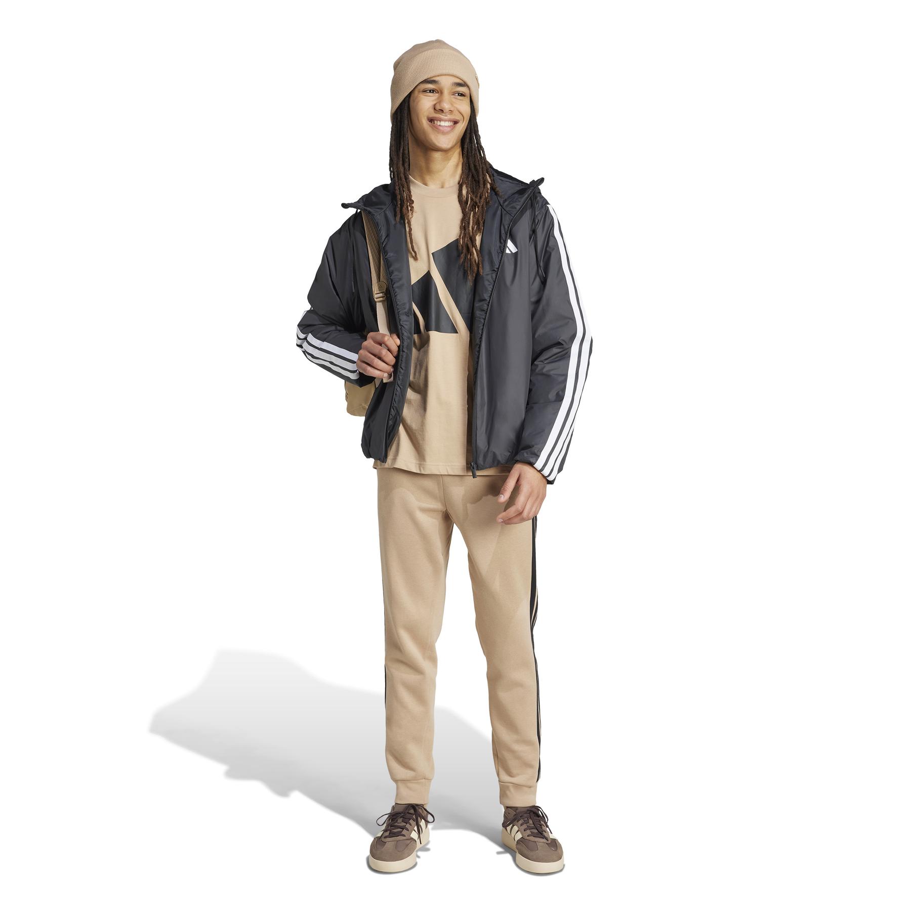 product/2/0/2025_adidas_jx0712_5_apparel_on_model_standard_outfit_view_white.jpg