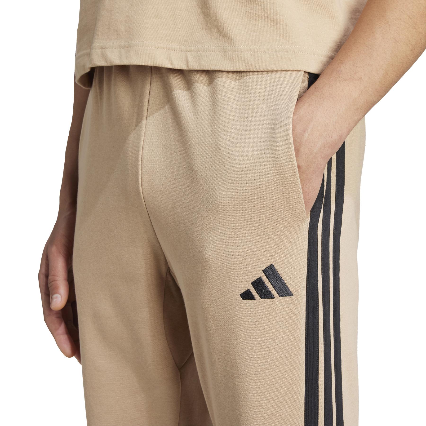 product/2/0/2025_adidas_jx0712_6_apparel_on_model_detail_view_1_white.jpg