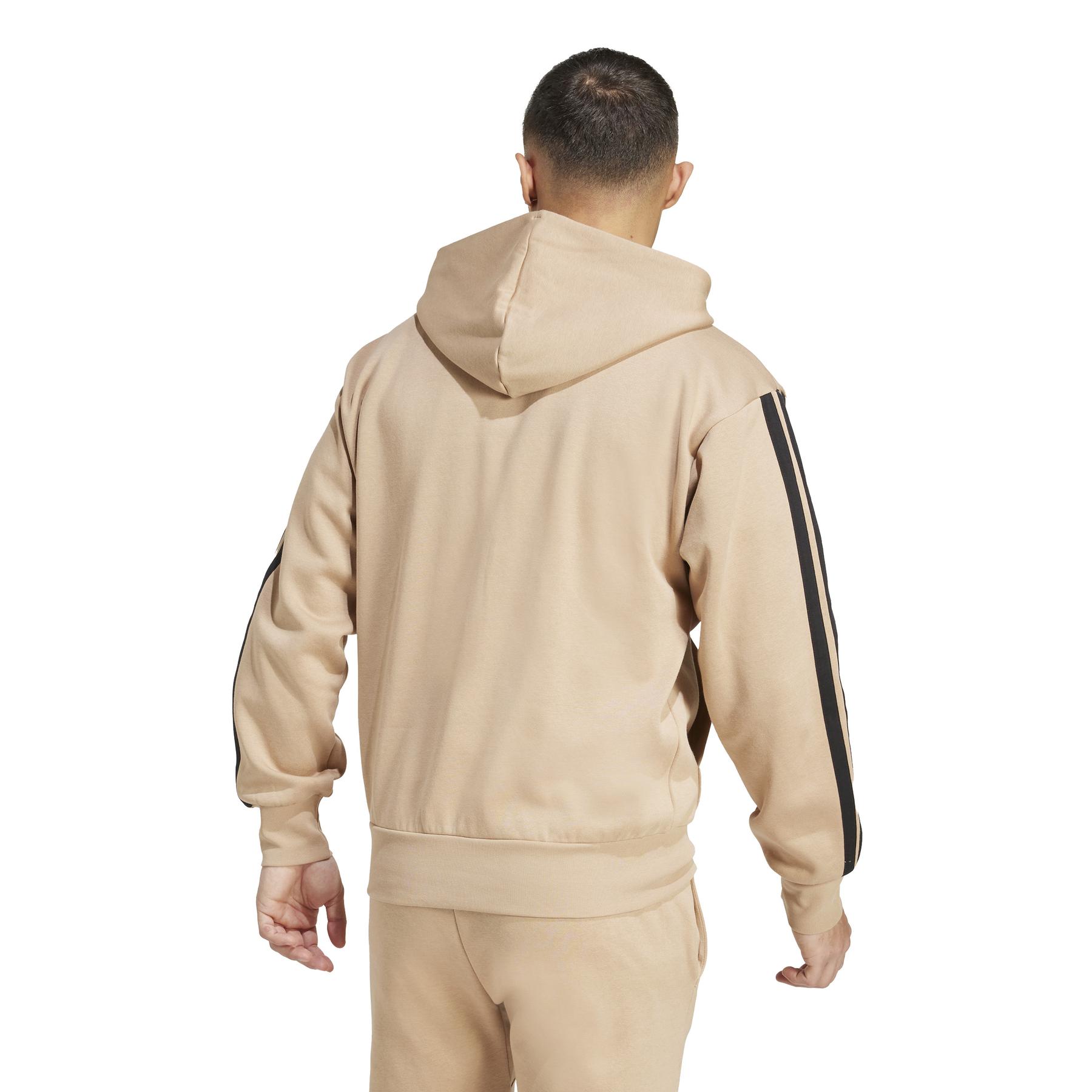 2/0/2025_adidas_jx0745_3_apparel_on_model_back_view_white.jpg