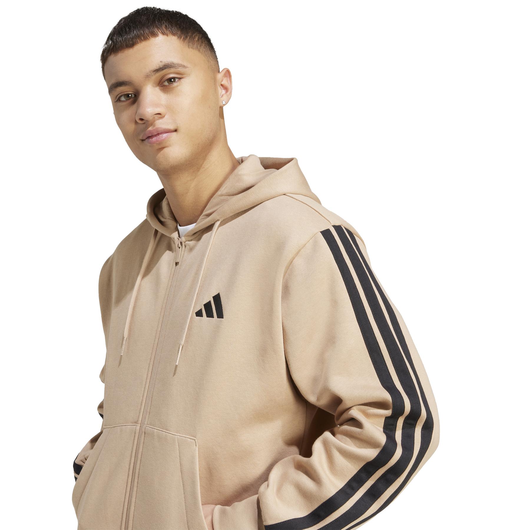 2/0/2025_adidas_jx0745_5_apparel_on_model_detail_view_1_white.jpg