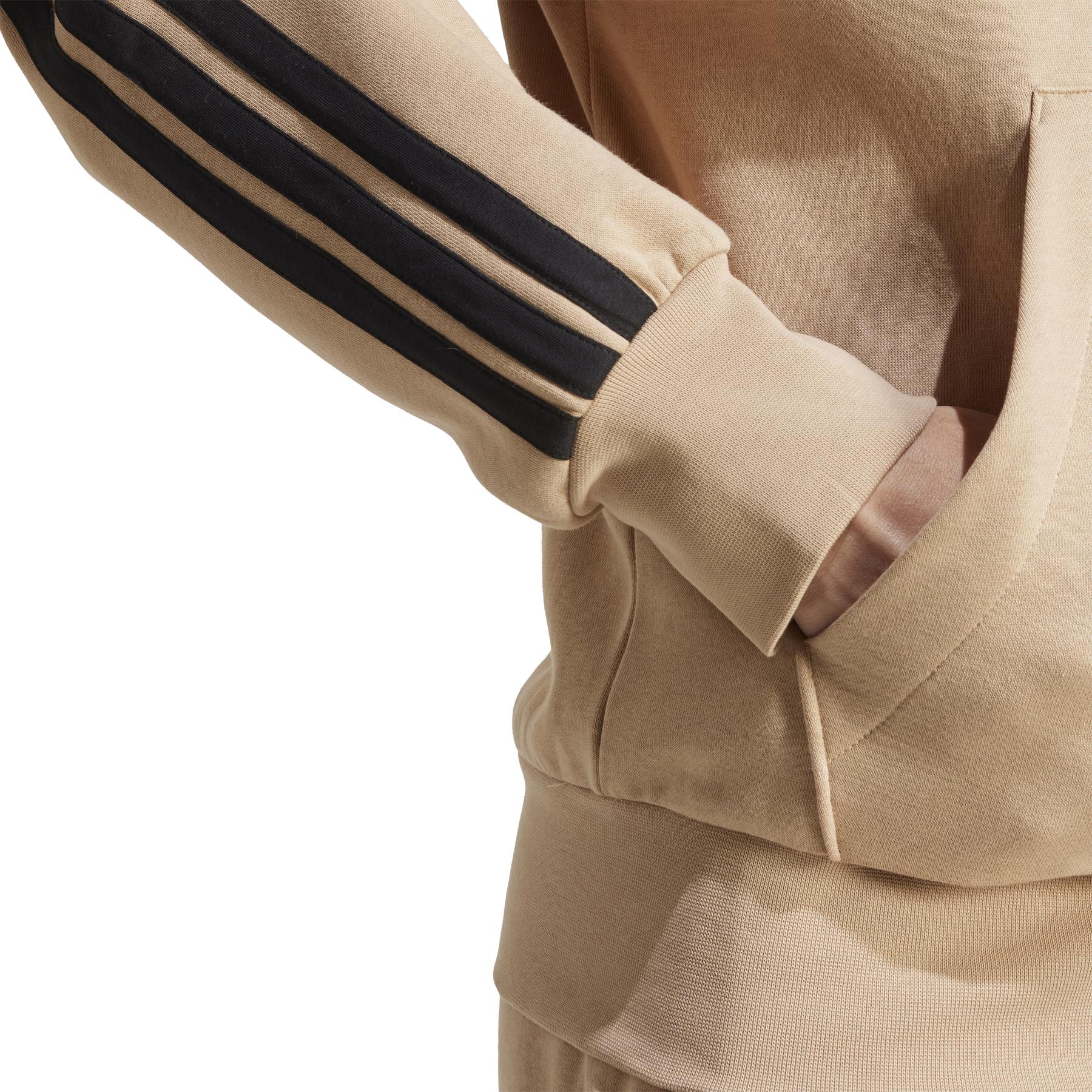 2/0/2025_adidas_jx0745_6_apparel_on_model_detail_view_2_white.jpg