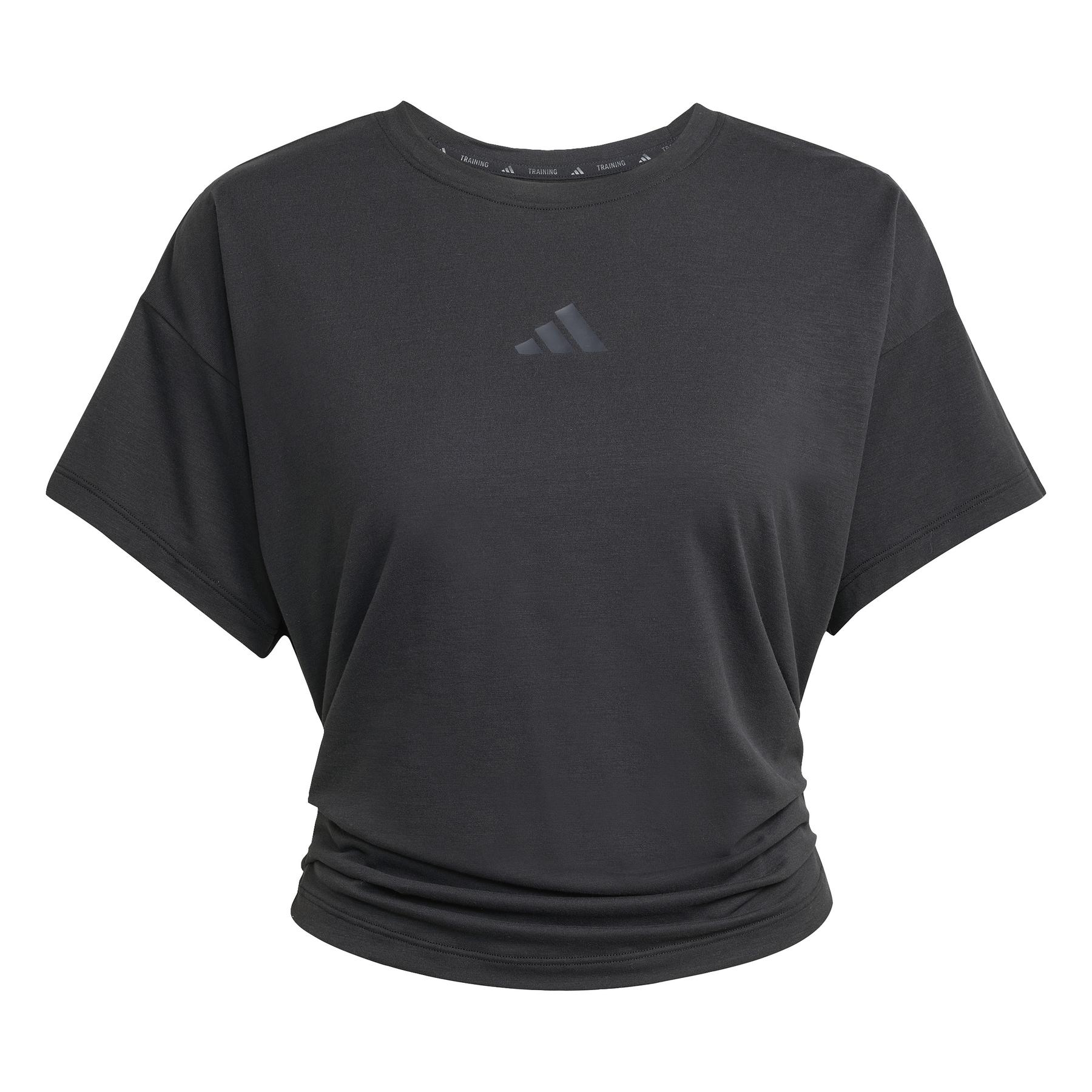 product/2/0/2025_adidas_jx1190_1_apparel_photography_front_center_view_white.jpg