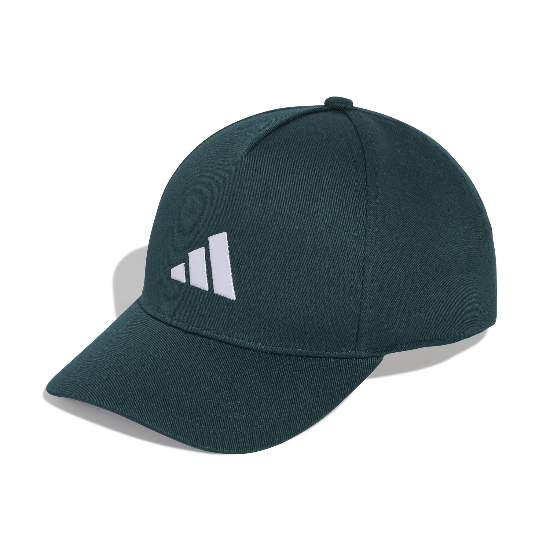 product/2/0/2025_adidas_jx1259_1_hardware_photography_front_center_view_white.jpg