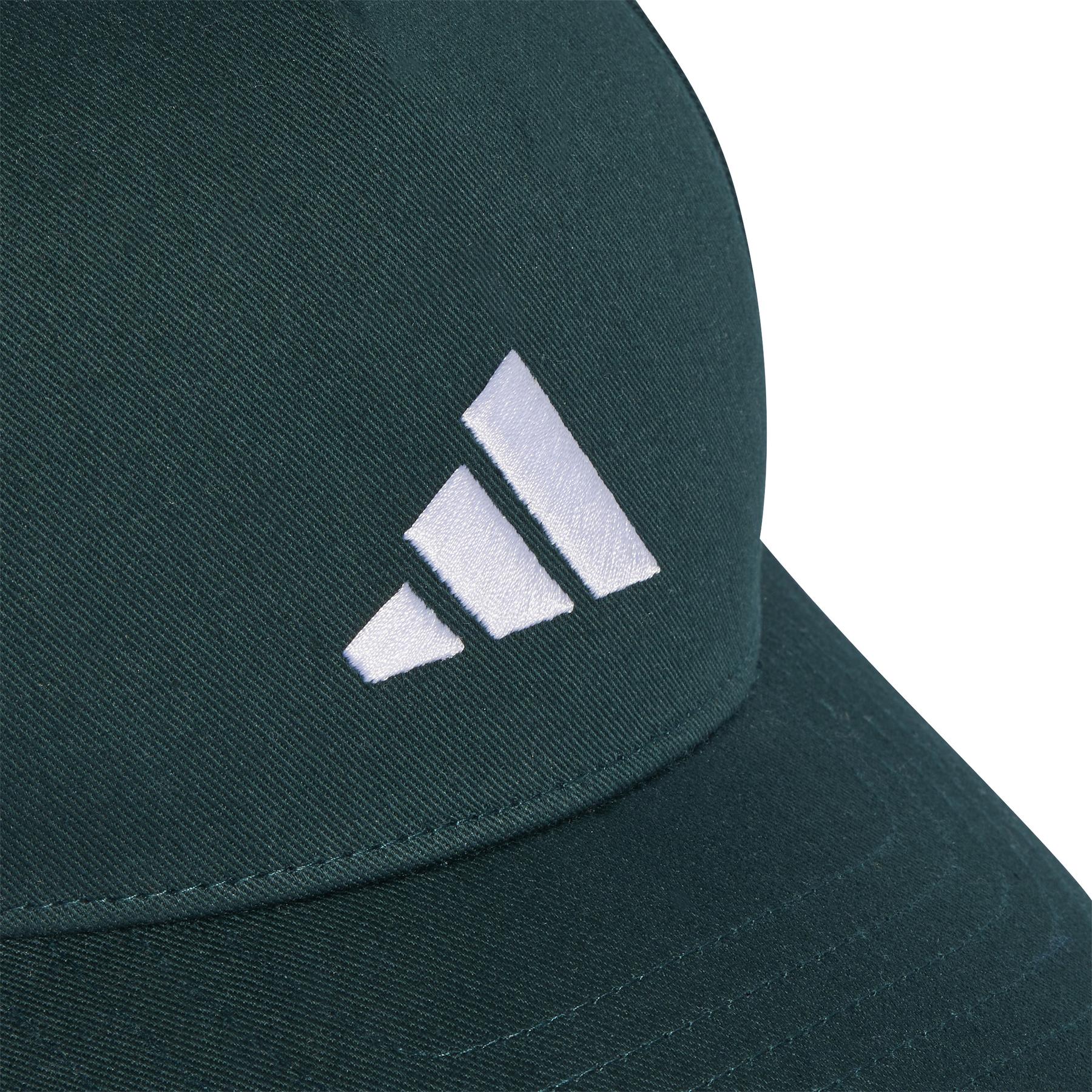 product/2/0/2025_adidas_jx1259_2_hardware_photography_detail_view_1_white.jpg