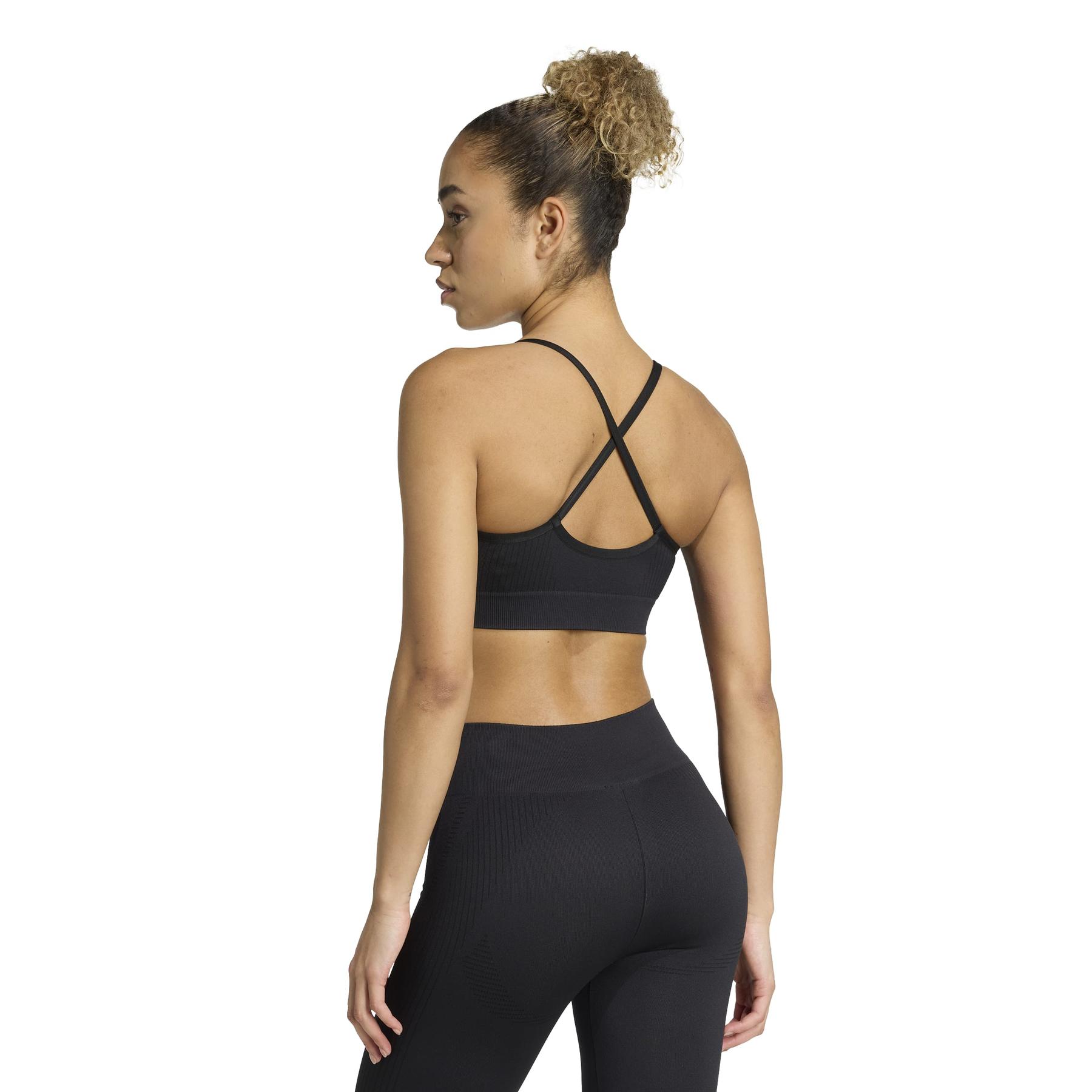 product/2/0/2025_adidas_jx3896_4_apparel_on_model_back_view_white.jpg