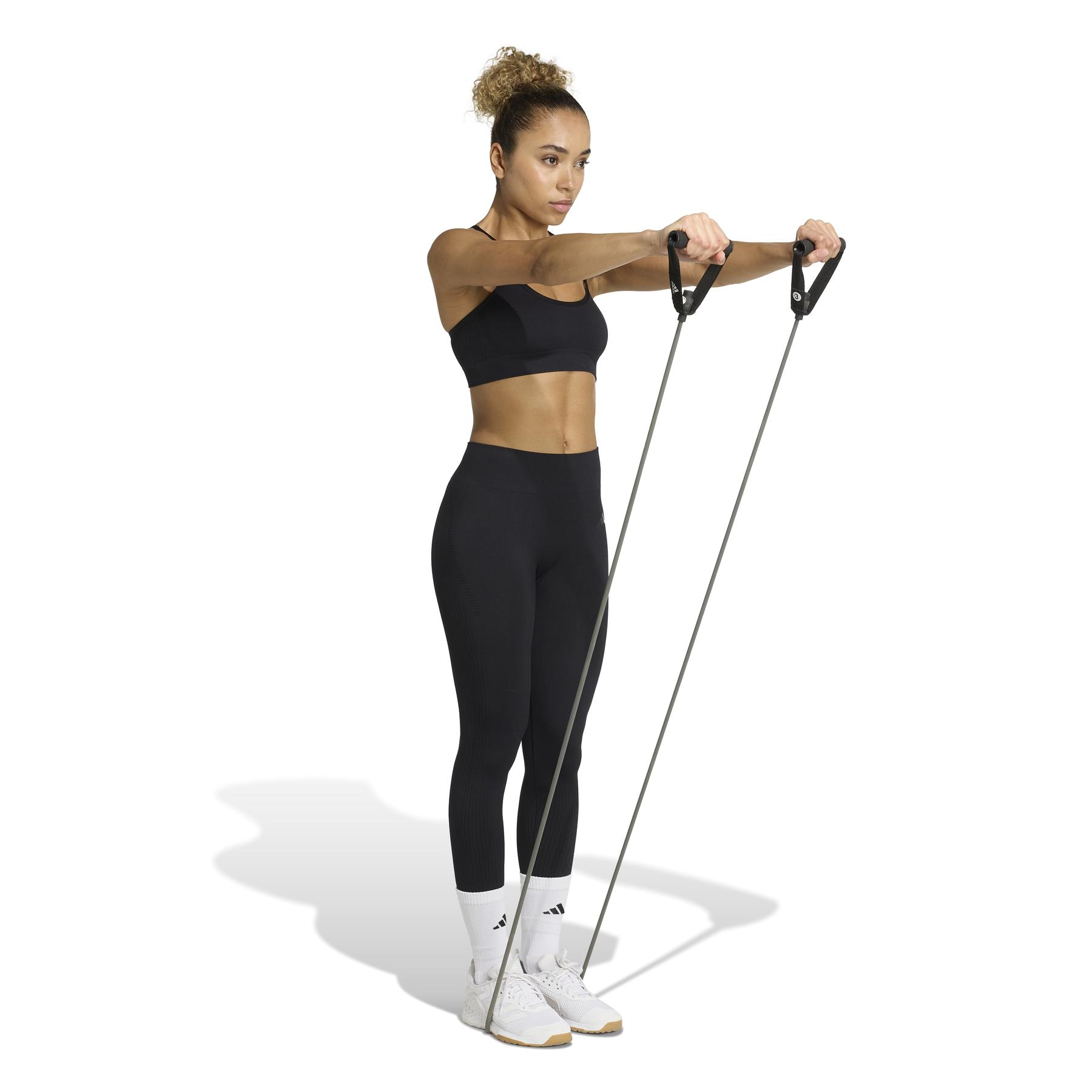 product/2/0/2025_adidas_jx3896_5_apparel_on_model_walking_view_white.jpg
