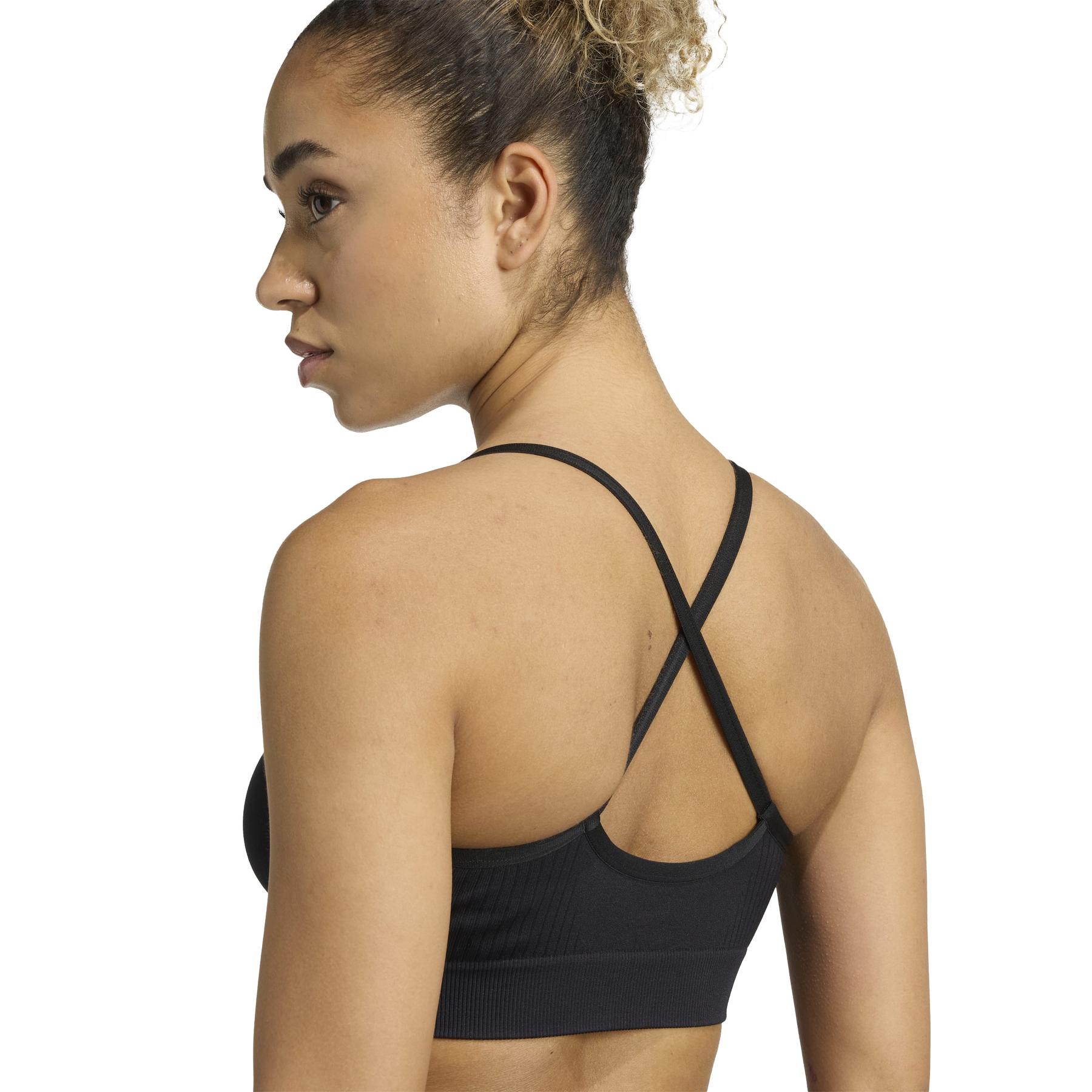 product/2/0/2025_adidas_jx3896_7_apparel_on_model_detail_view_2_white.jpg