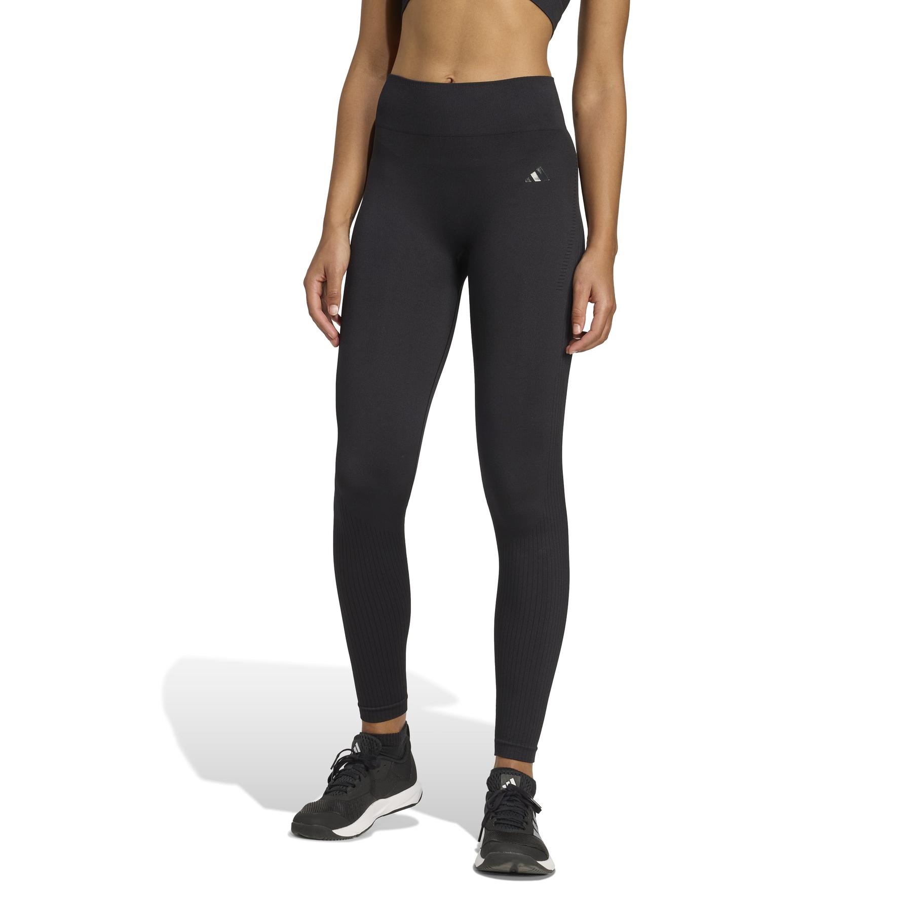 product/2/0/2025_adidas_jx3901_2_apparel_on_model_standard_view_white.jpg