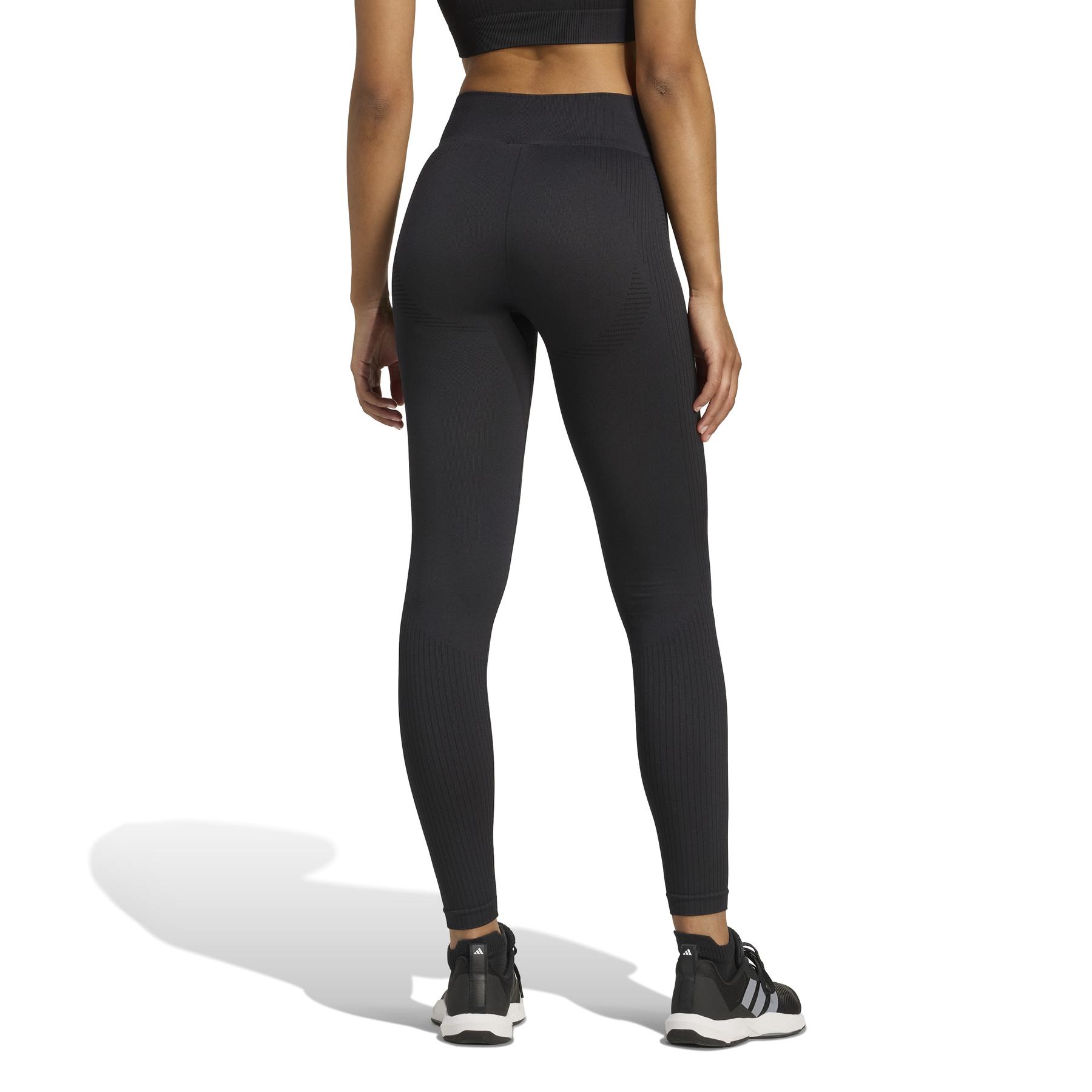 product/2/0/2025_adidas_jx3901_3_apparel_on_model_back_view_white.jpg
