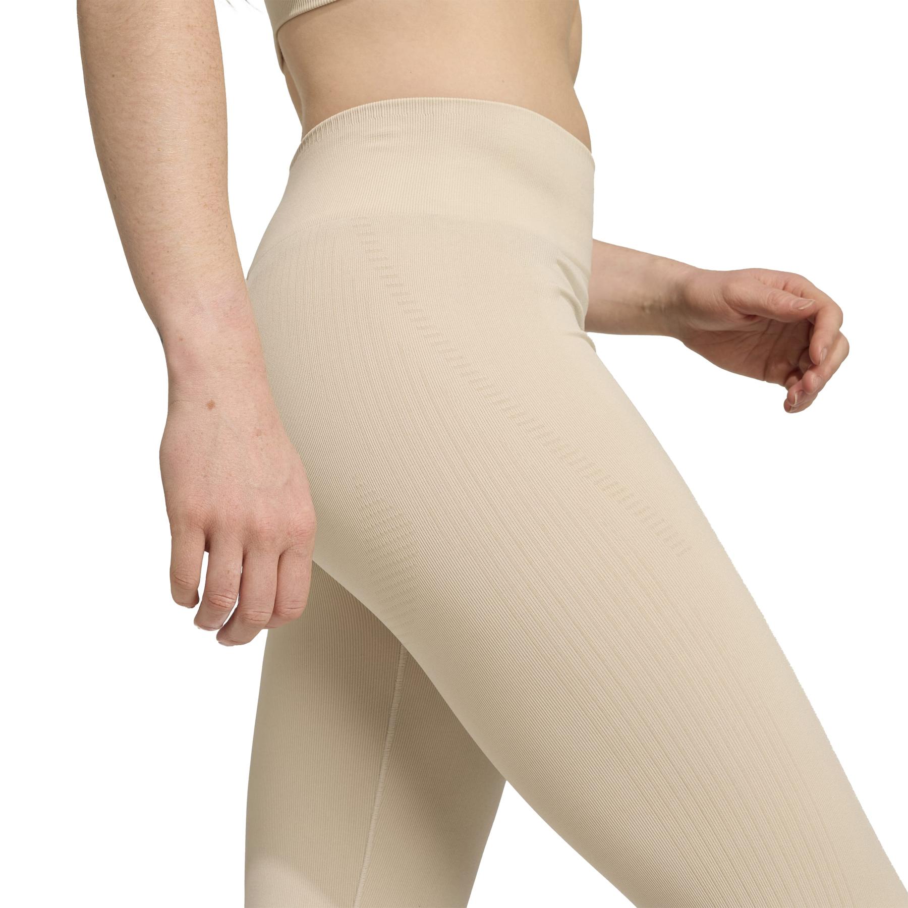 product/2/0/2025_adidas_jx3918_6_apparel_on_model_detail_view_2_white.jpg