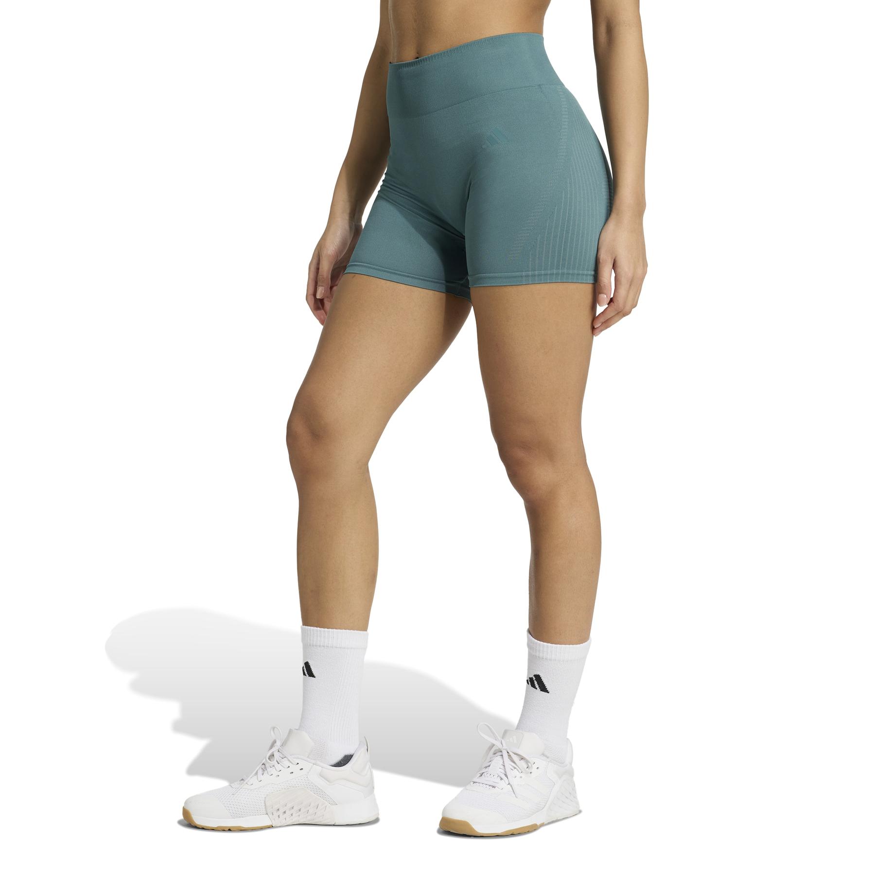 product/2/0/2025_adidas_jx3927_2_apparel_on_model_standard_view_white.jpg