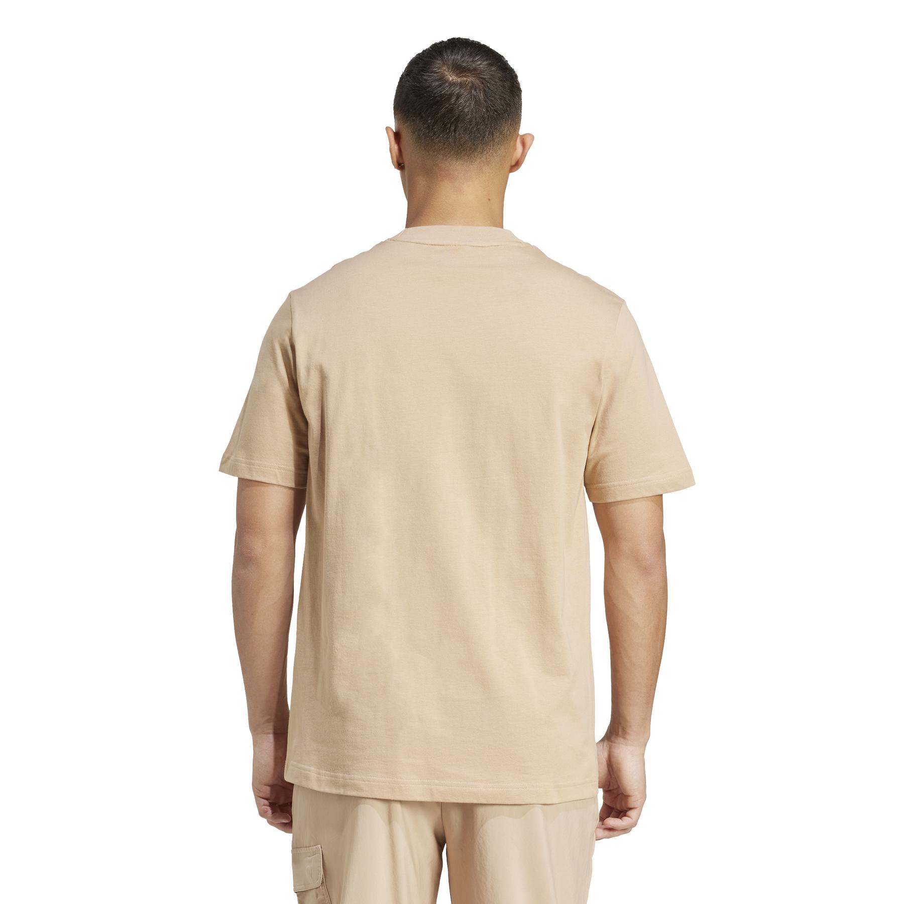 2/0/2025_adidas_jx5657_3_apparel_on_model_back_view_white.jpg
