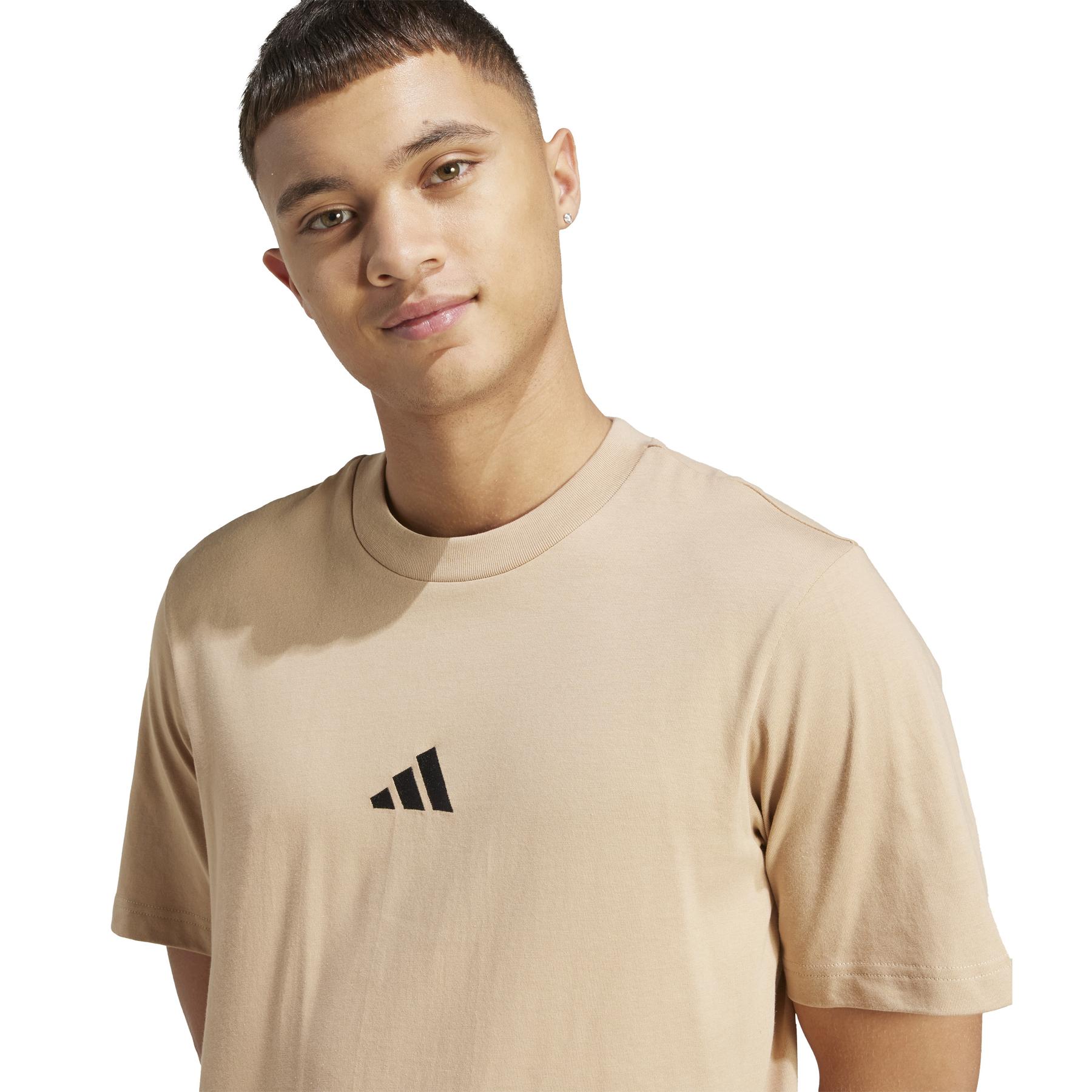2/0/2025_adidas_jx5657_5_apparel_on_model_detail_view_1_white.jpg