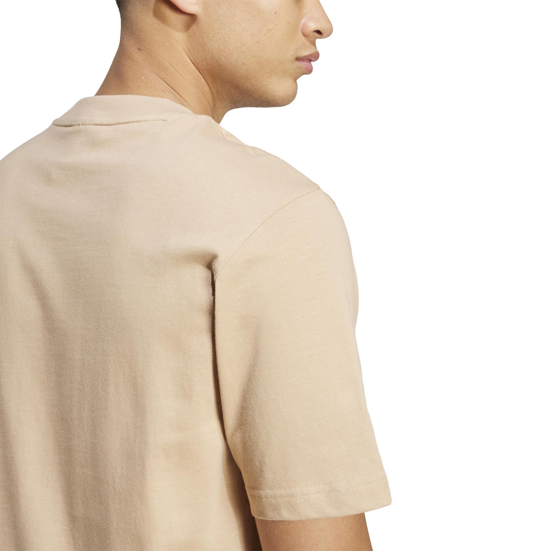 2/0/2025_adidas_jx5657_6_apparel_on_model_detail_view_2_white.jpg