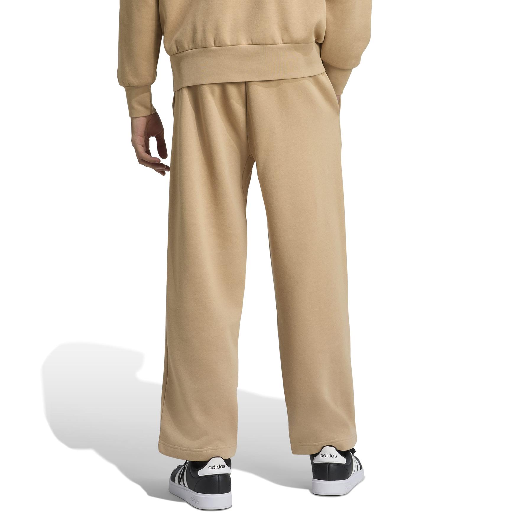 product/2/0/2025_adidas_jx5669_3_apparel_on_model_back_view_white.jpg