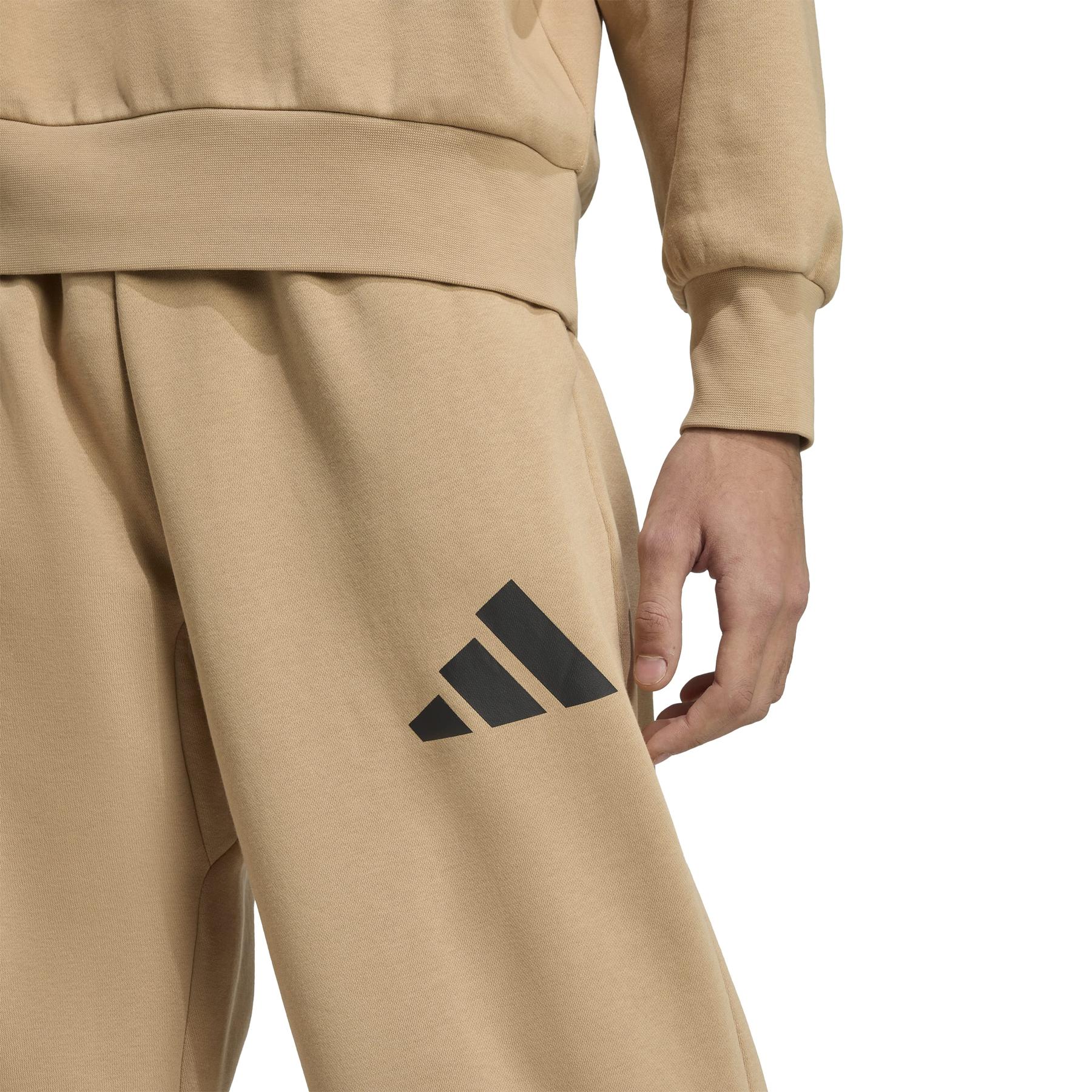 product/2/0/2025_adidas_jx5669_5_apparel_on_model_detail_view_1_white.jpg