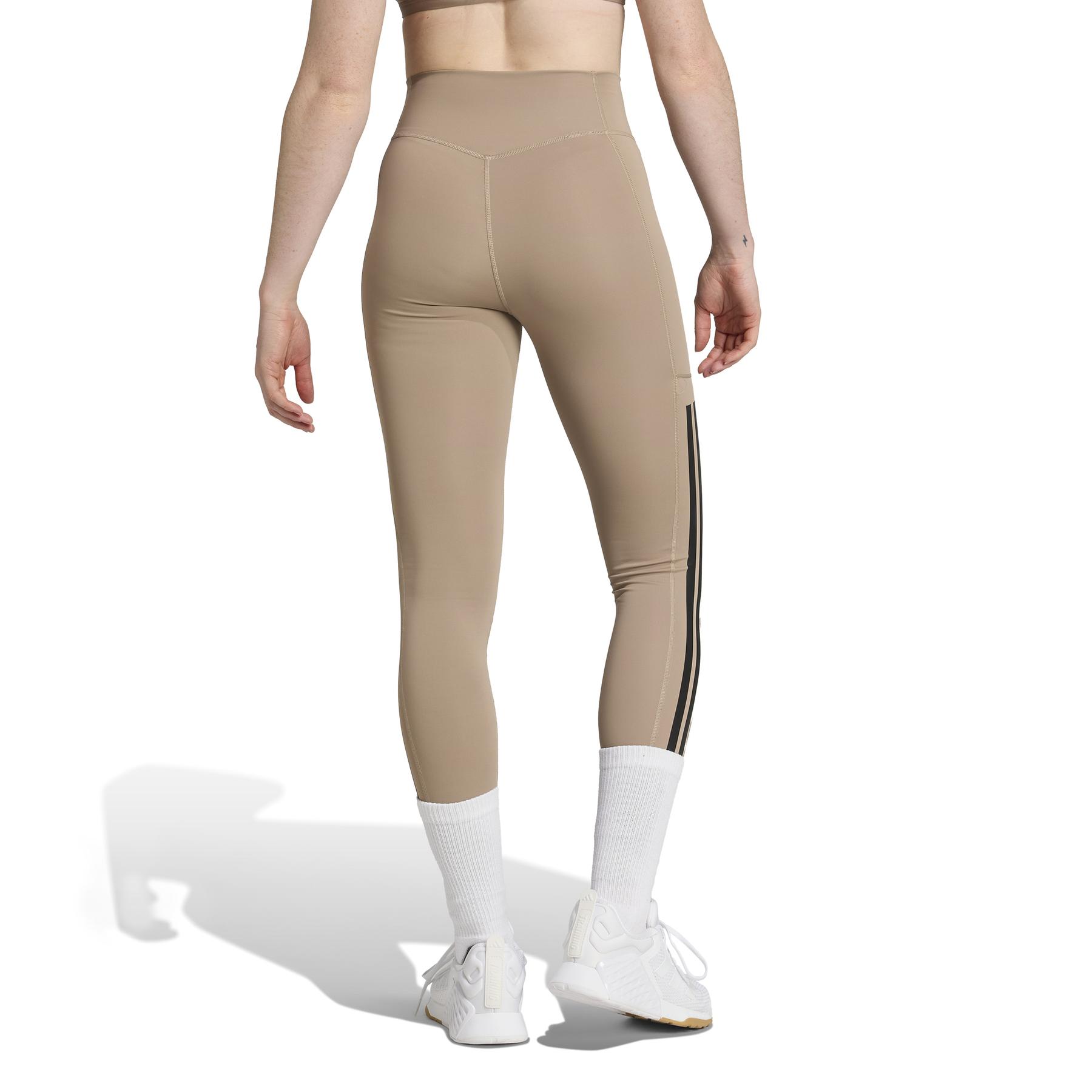 product/2/0/2025_adidas_jx7319_3_apparel_on_model_back_view_white.jpg