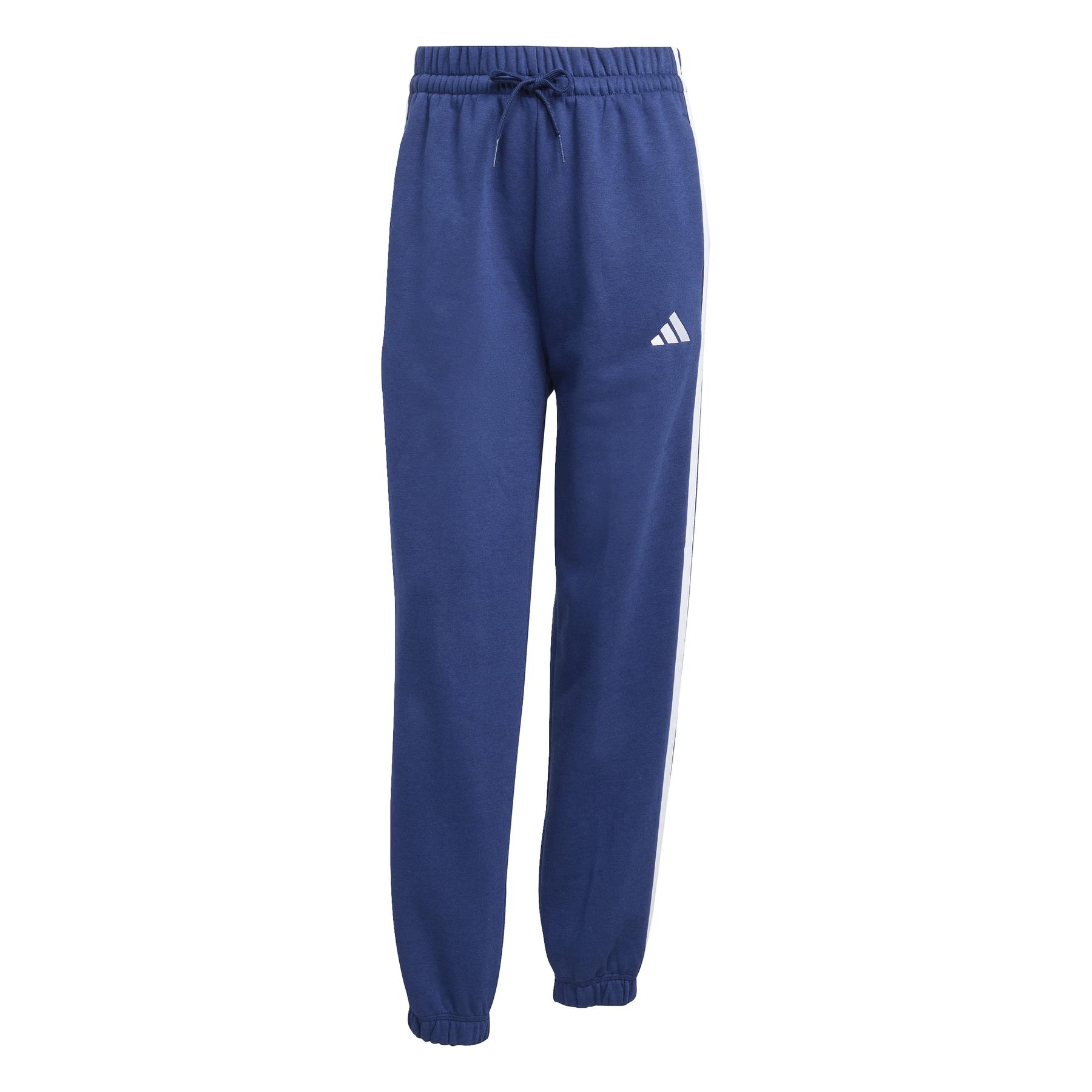 product/2/0/2025_adidas_jx7696_1_apparel_photography_front_center_view_white.jpg