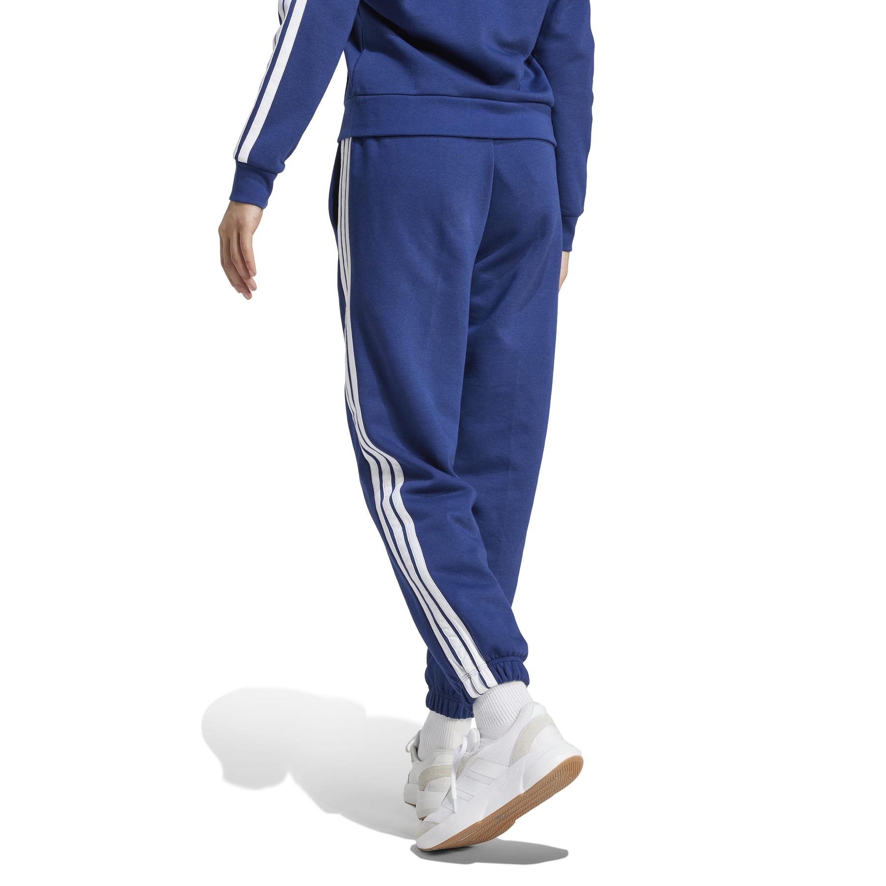 product/2/0/2025_adidas_jx7696_3_apparel_on_model_back_view_white.jpg